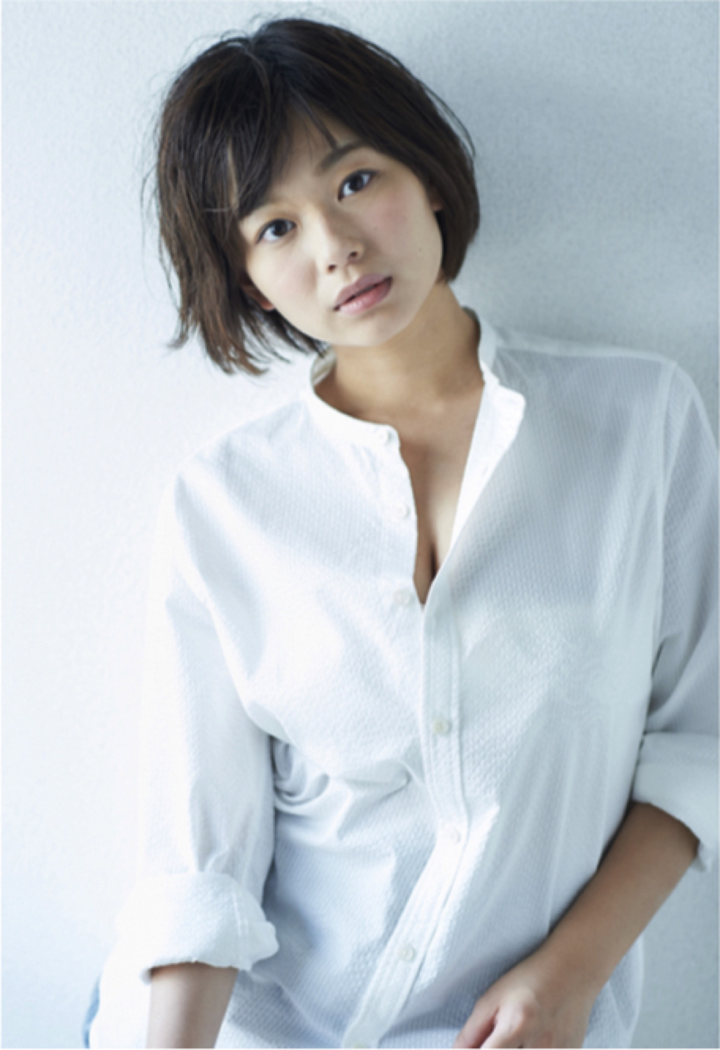 ニコ生新番組で 和地つかさ 夏本あさみ 麻亜子ら注目グラドルと一緒にお酒を飲んだ気分に 2枚目の写真 画像 Rbb Today ニコ生新番組で 和地つかさ 夏本あさみ 麻亜子ら注目グラドルと一緒にお酒を飲んだ気分に 2枚目の写真 画像 Rbb Today
