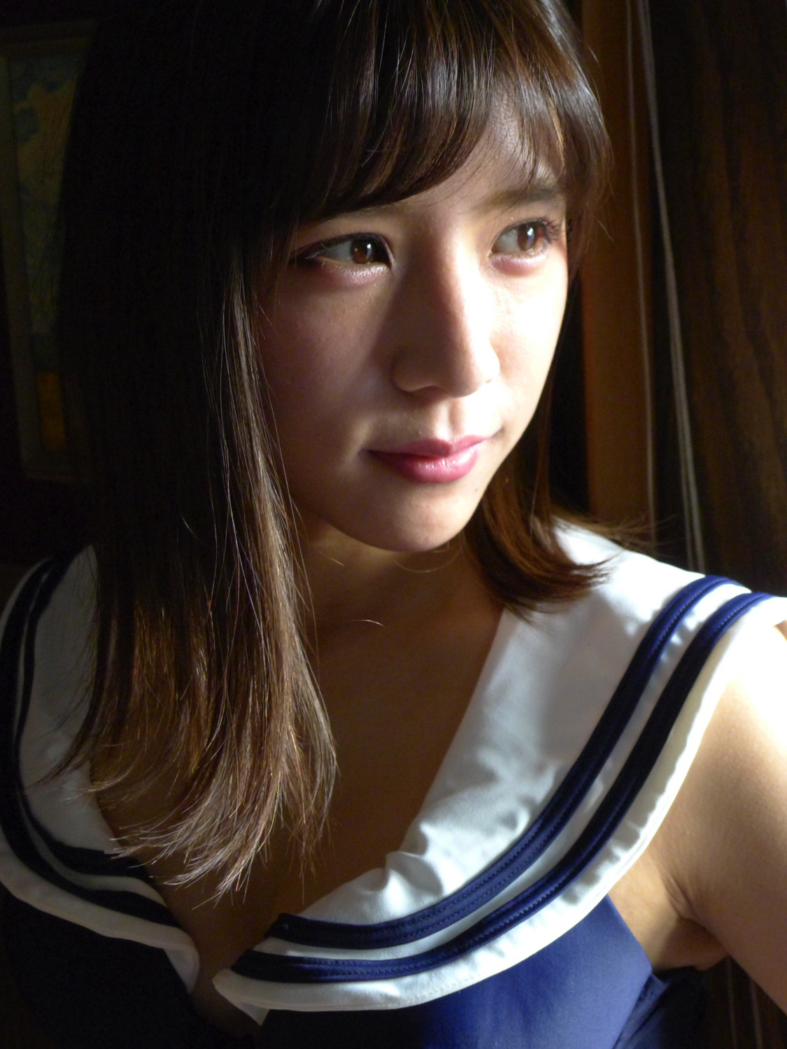 ニコ生新番組で 和地つかさ 夏本あさみ 麻亜子ら注目グラドルと一緒にお酒を飲んだ気分に 3枚目の写真 画像 Rbb Today ニコ生新番組で 和地つかさ 夏本あさみ 麻亜子ら注目グラドルと一緒にお酒を飲んだ気分に 3枚目の写真 画像 Rbb Today