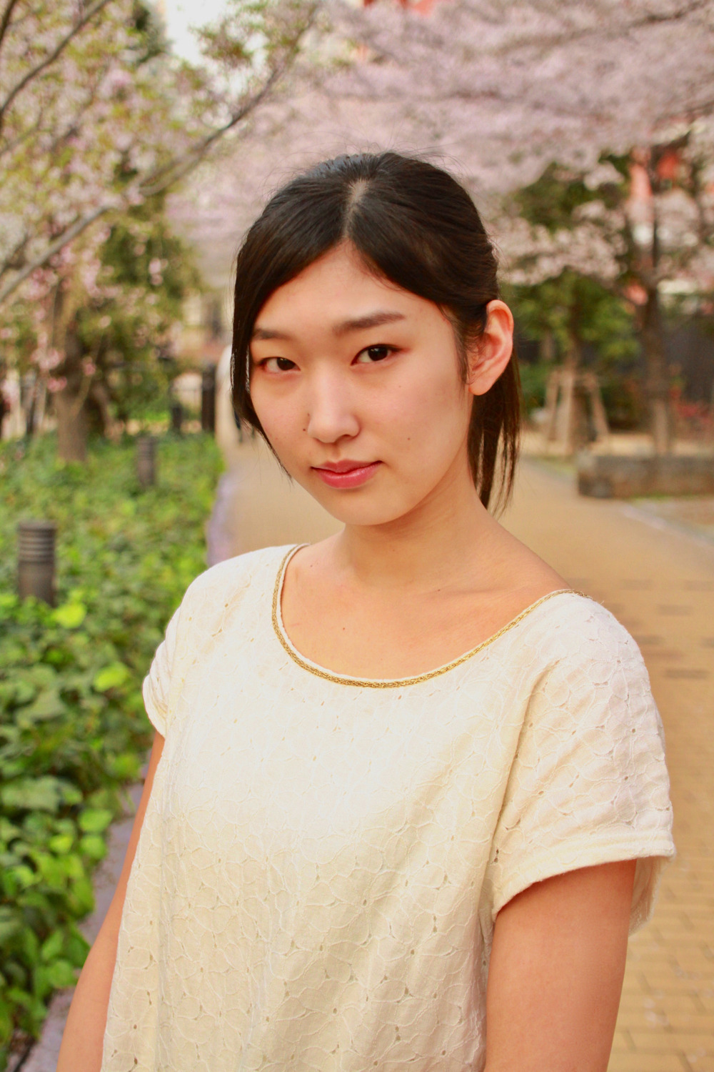ニコ生新番組で 和地つかさ 夏本あさみ 麻亜子ら注目グラドルと一緒にお酒を飲んだ気分に 4枚目の写真 画像 Rbb Today ニコ生新番組で 和地つかさ 夏本あさみ 麻亜子ら注目グラドルと一緒にお酒を飲んだ気分に 4枚目の写真 画像 Rbb Today