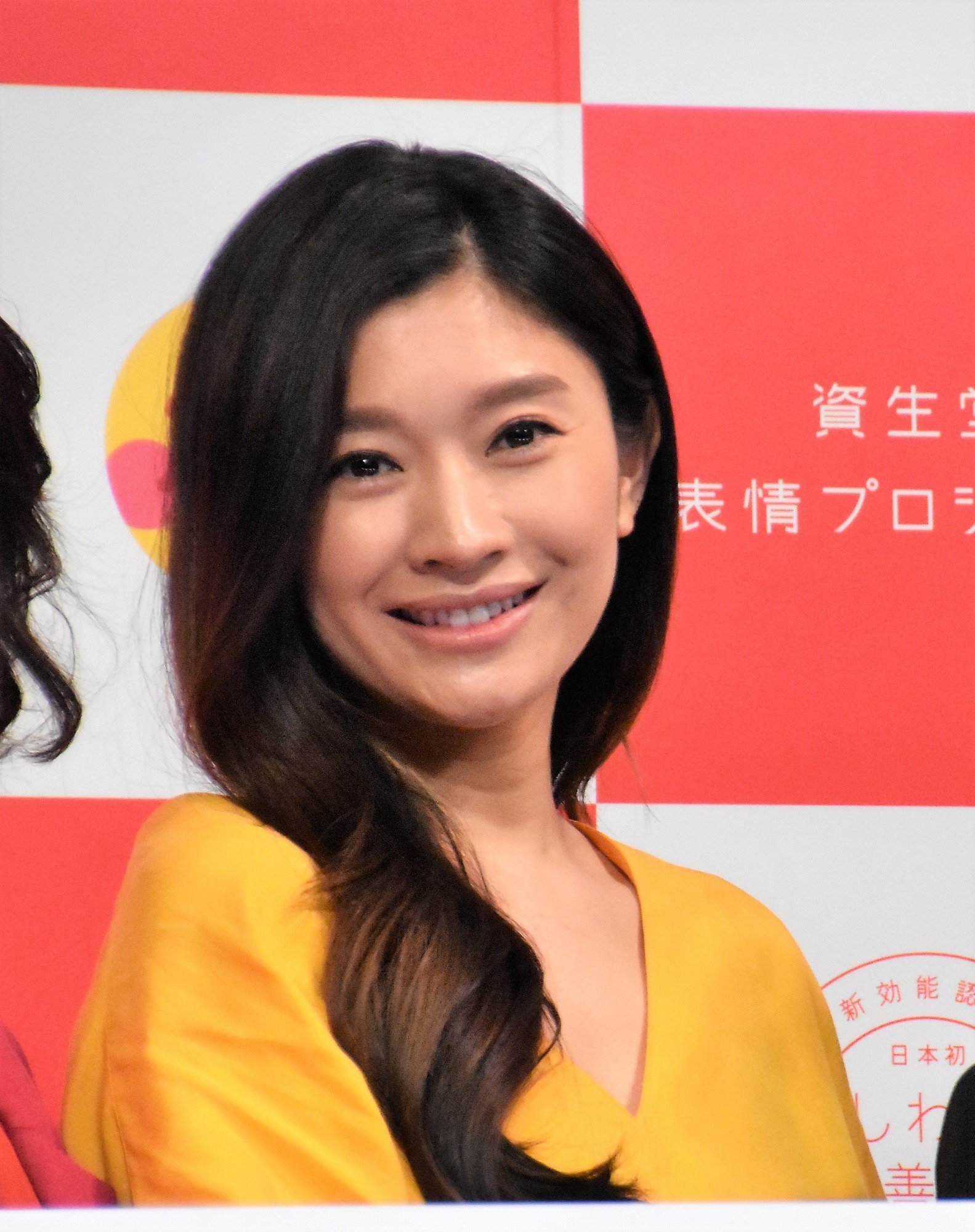 フット後藤 篠原涼子の天然ぶりに アホなの 2枚目の写真 画像 Rbb Today フット後藤 篠原涼子の天然ぶりに アホなの 2枚目の写真 画像 Rbb Today