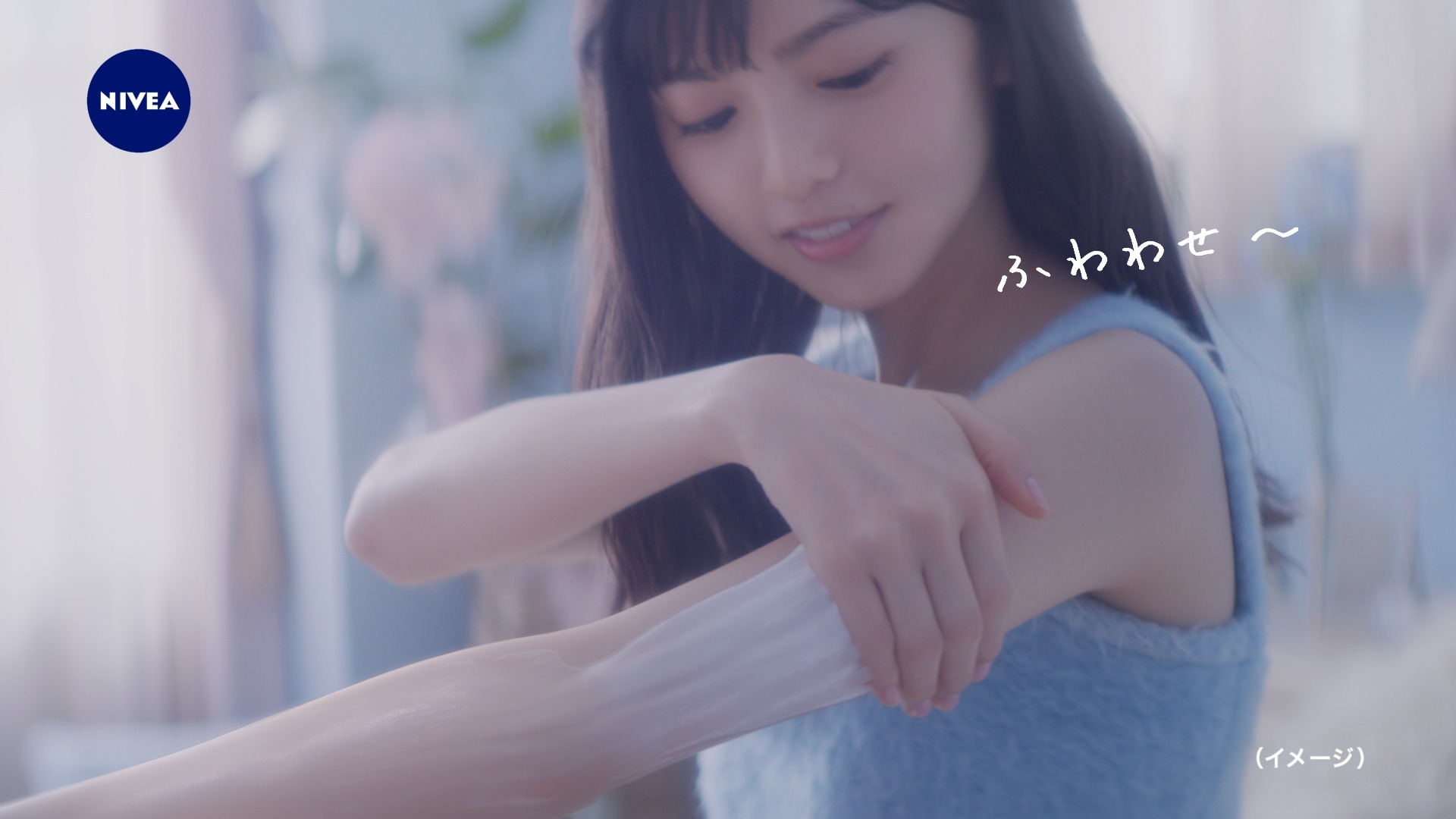 乃木坂46 齋藤飛鳥 新cmでツンデレ全開 3枚目の写真 画像 Rbb Today 乃木坂46 齋藤飛鳥 新cmでツンデレ全開 3枚目の写真 画像 Rbb Today