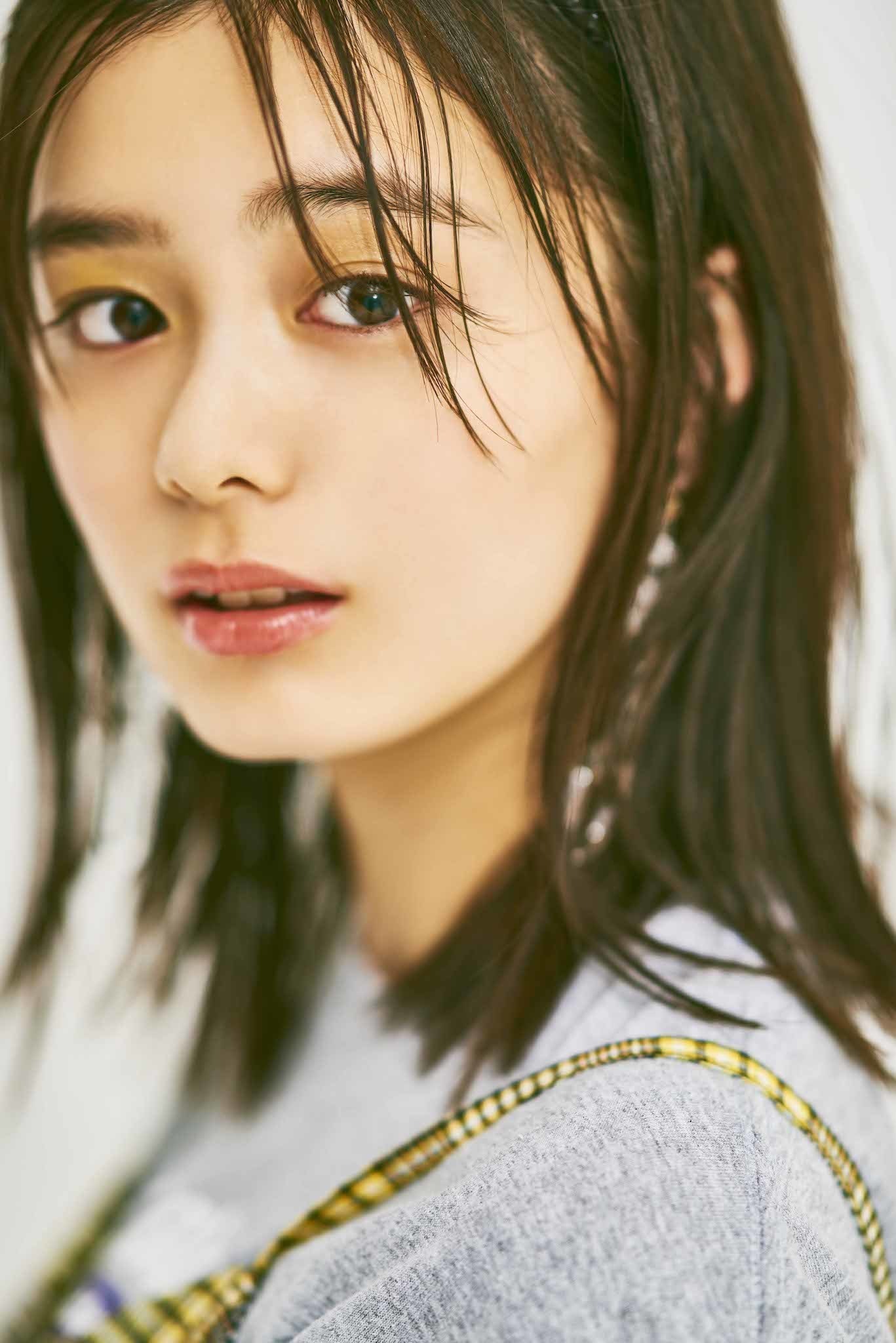紺野彩夏 仮面ライダージオウ にレギュラー出演 クールビューティーな敵役に 2枚目の写真 画像 Rbb Today 紺野彩夏 仮面ライダージオウ にレギュラー出演 クールビューティーな敵役に 2枚目の写真 画像 Rbb Today