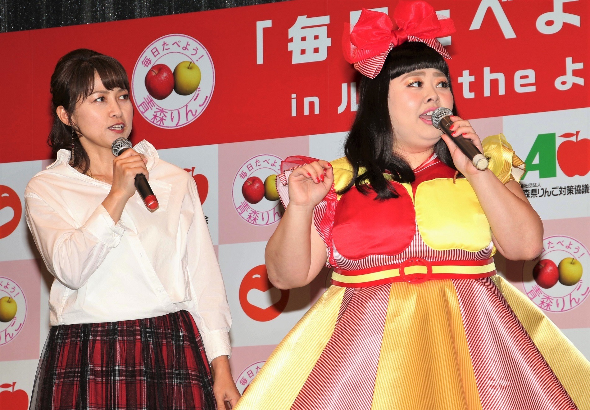 体重107kg 渡辺直美 もう30歳を超えたので そろそろ痩せたいです 5枚目の写真 画像 Rbb Today 体重107kg 渡辺直美 もう30歳を超えたので そろそろ痩せたいです 5枚目の写真 画像 Rbb Today