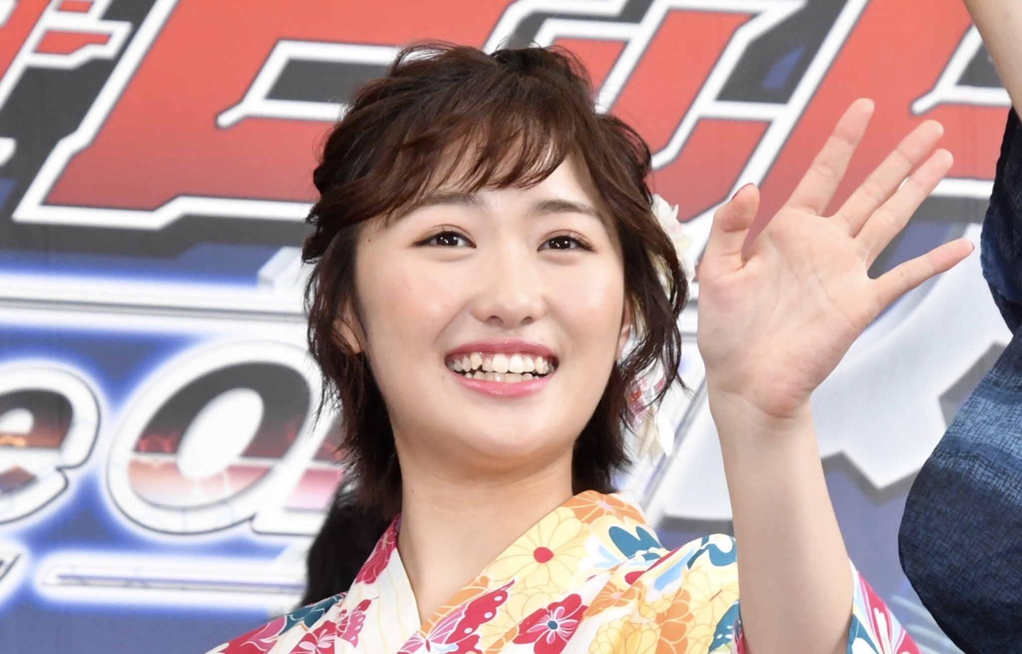 10月27日誕生日の芸能人 工藤遥 渡辺いっけい Makidai 1枚目の写真 画像 Rbb Today 10月27日誕生日の芸能人 工藤遥 渡辺いっけい Makidai 1枚目の写真 画像 Rbb Today