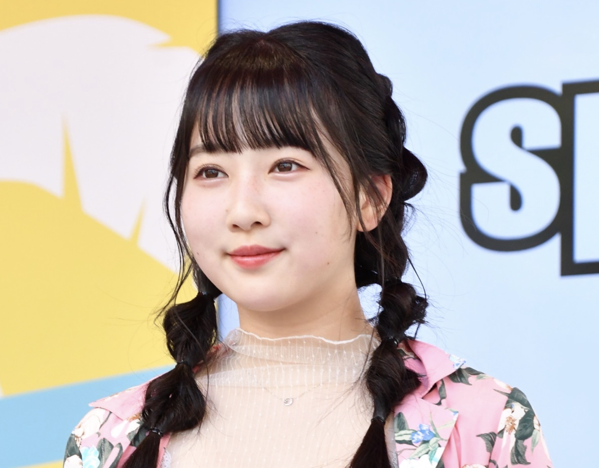 藤田ニコル 親友の池田美優 越智ゆらのの誕生日を祝福 3ショットに 最強トリオ もうみんな大人だね 3枚目の写真 画像 Rbb Today