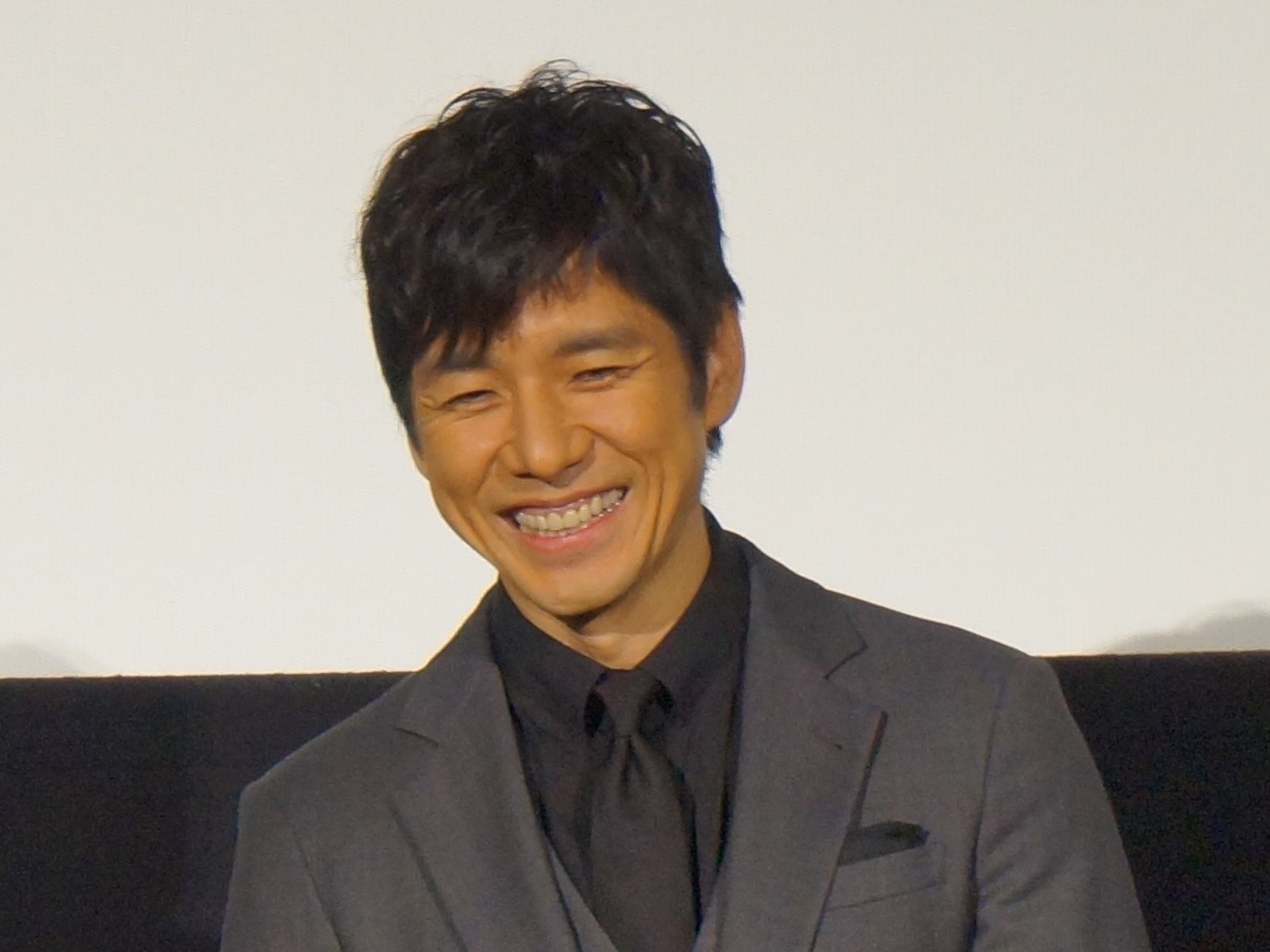 篠原涼子 第43回報知映画賞 主演女優賞受賞に ぶっ倒れそうなほど驚いた 2枚目の写真 画像 Rbb Today 篠原涼子 第43回報知映画賞 主演女優賞受賞に ぶっ倒れそうなほど驚いた 2枚目の写真 画像 Rbb Today