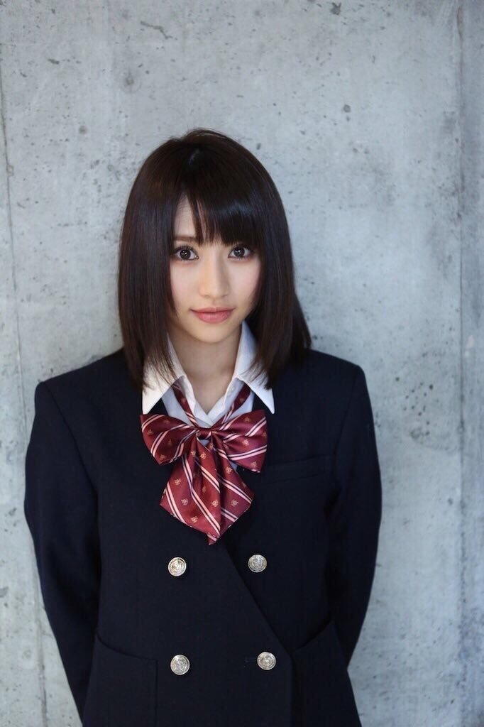 クロちゃんをふった モンスターハウス の莉音とは 2枚目の写真 画像 Rbb Today