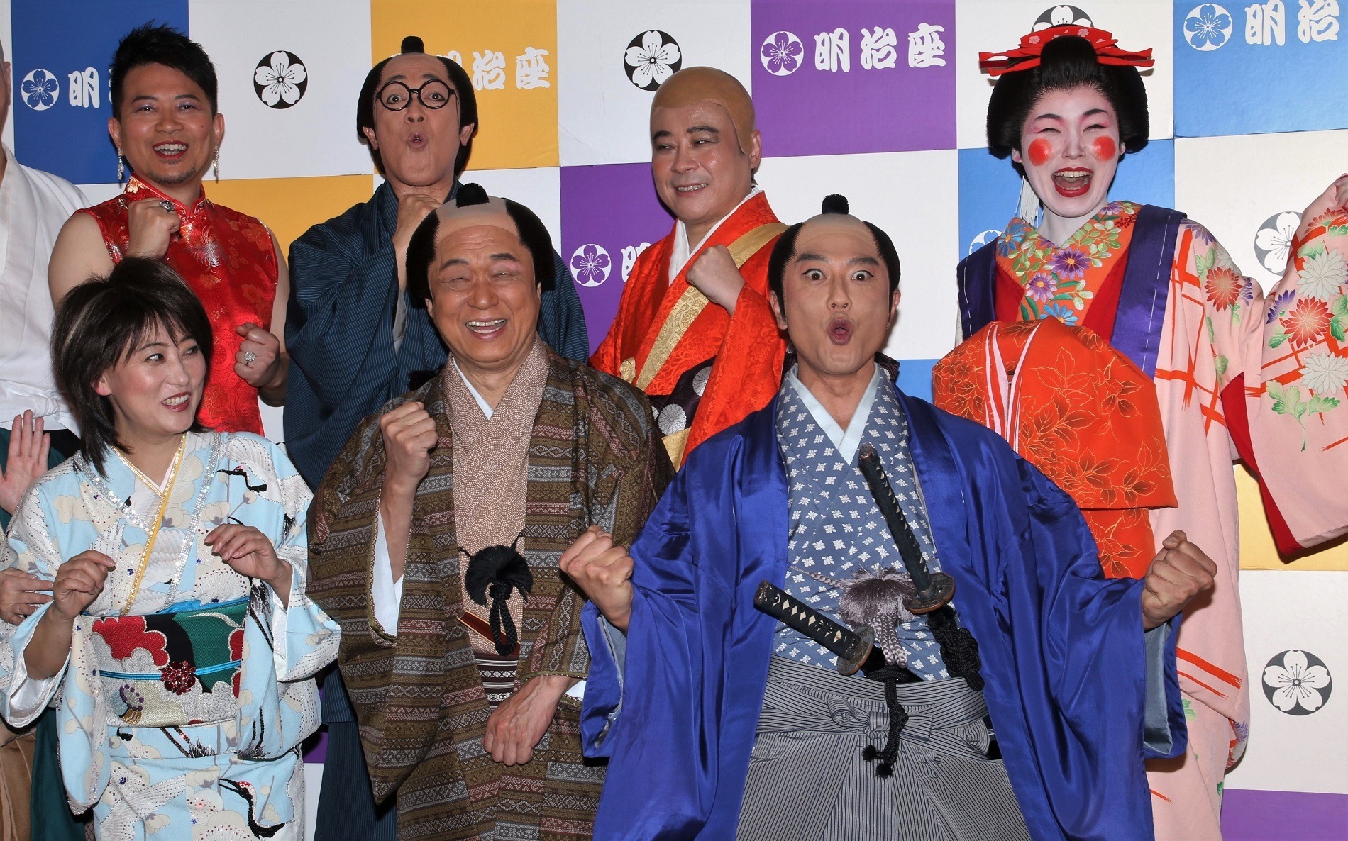 原田龍二 水谷千重子の 足首 に悶絶 締まり具合いと血管がいいんです 6枚目の写真 画像 Rbb Today 原田龍二 水谷千重子の 足首 に悶絶 締まり具合いと血管がいいんです 6枚目の写真 画像 Rbb Today