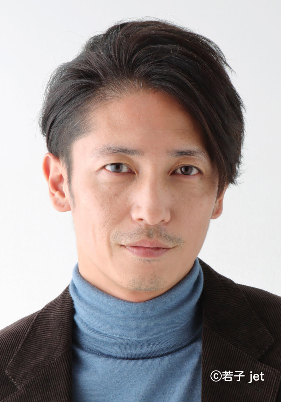玉木宏 新ドラマで瀕死の町工場を救うヒーローに 1枚目の写真 画像 Rbb Today 玉木宏 新ドラマで瀕死の町工場を救うヒーローに 1枚目の写真 画像 Rbb Today