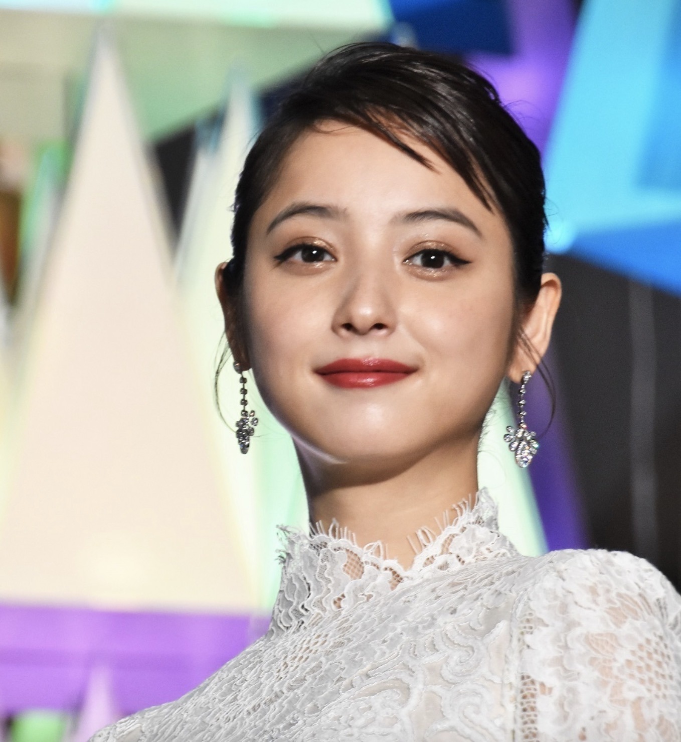 佐々木希 夫 渡部建は 意外となんでもやってくれる 1枚目の写真 画像 Rbb Today 佐々木希 夫 渡部建は 意外となんでもやってくれる 1枚目の写真 画像 Rbb Today