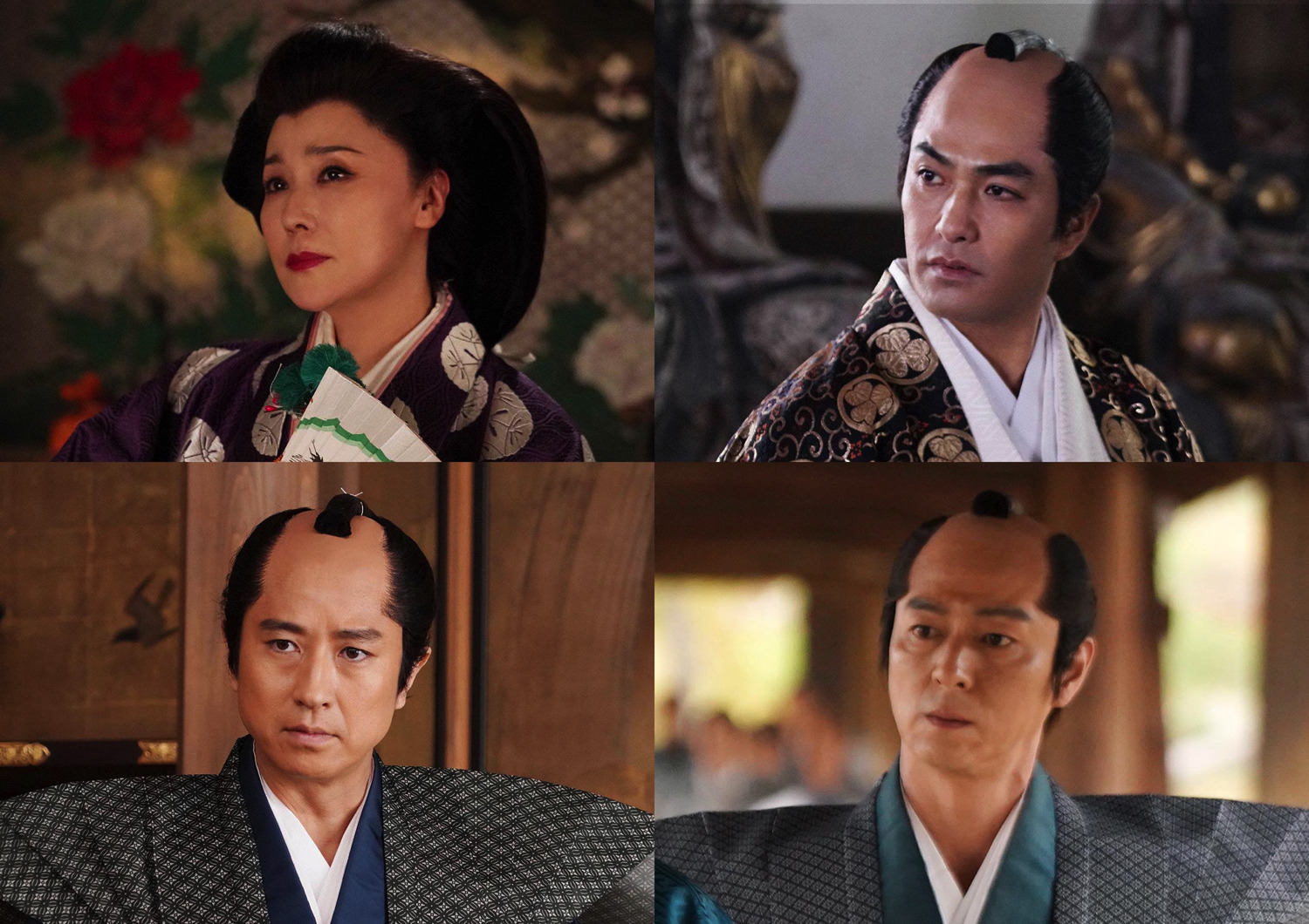 浅野 ゆう子 昔 浅野ゆう子の若い頃の美貌や昔の活躍がヤバかった 浅野温子との本当の関係とは 浅野 ゆう子 昔 浅野ゆう子の若い頃の美貌や昔の活躍がヤバかった 浅野温子との本当の関係とは