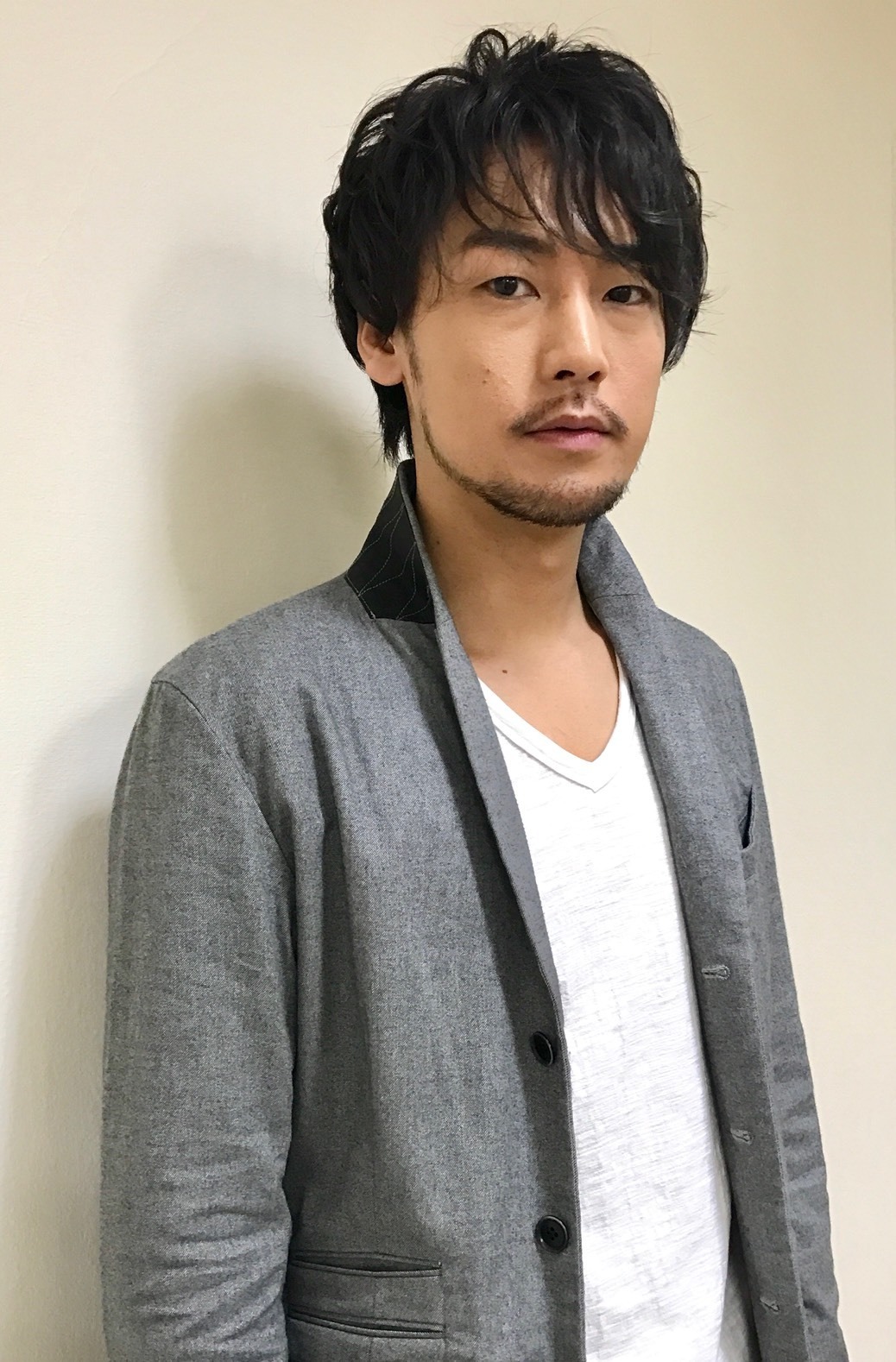 貫地谷しほり 國村隼らが玉木宏主演 スパイラル 町工場の奇跡 に出演決定 3枚目の写真 画像 Rbb Today