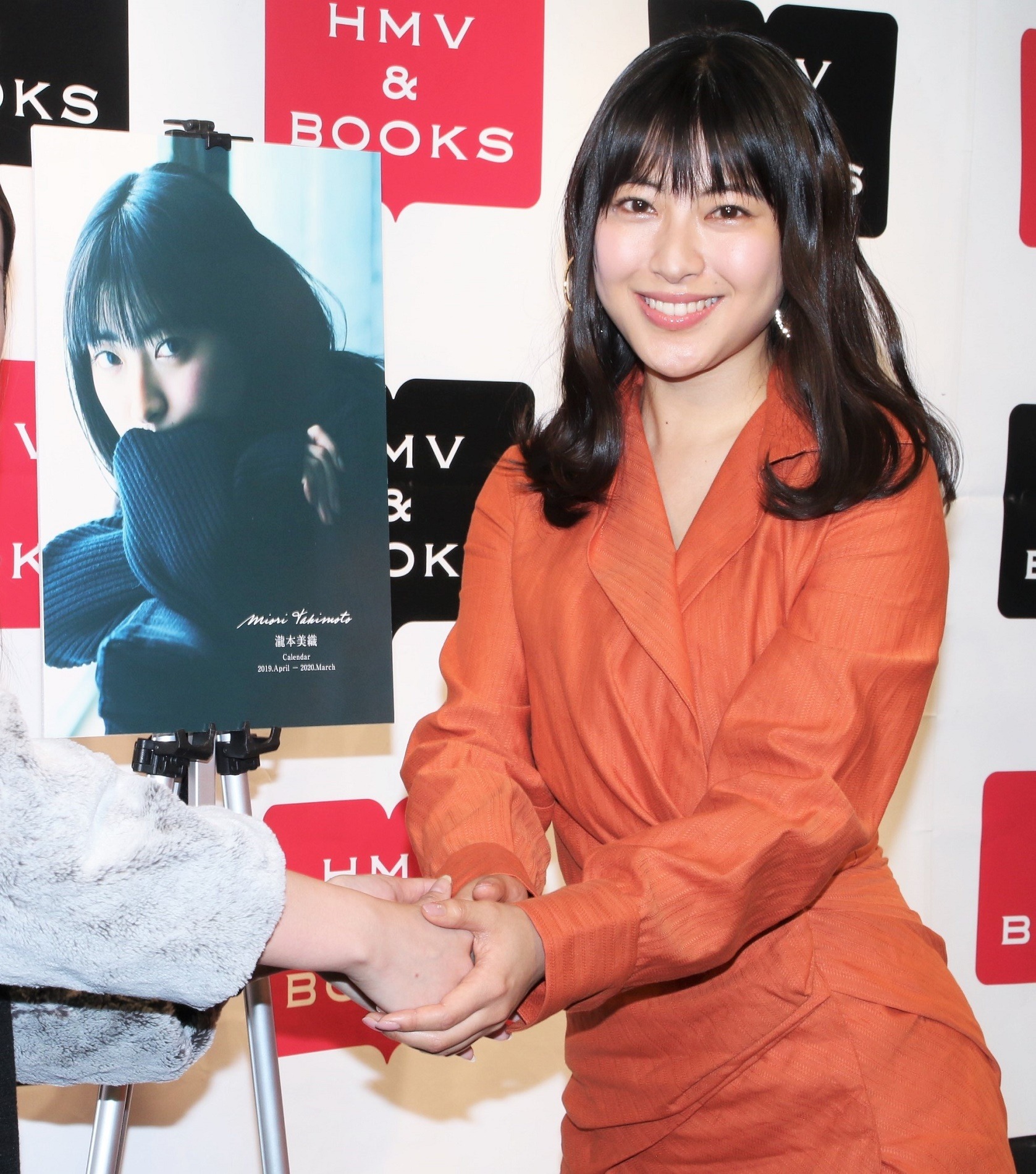 瀧本美織 女優デビュー10周年を迎え 本格的なアクションに挑戦したい 5枚目の写真 画像 Rbb Today 瀧本美織 女優デビュー10周年を迎え 本格的なアクションに挑戦したい 5枚目の写真 画像 Rbb Today