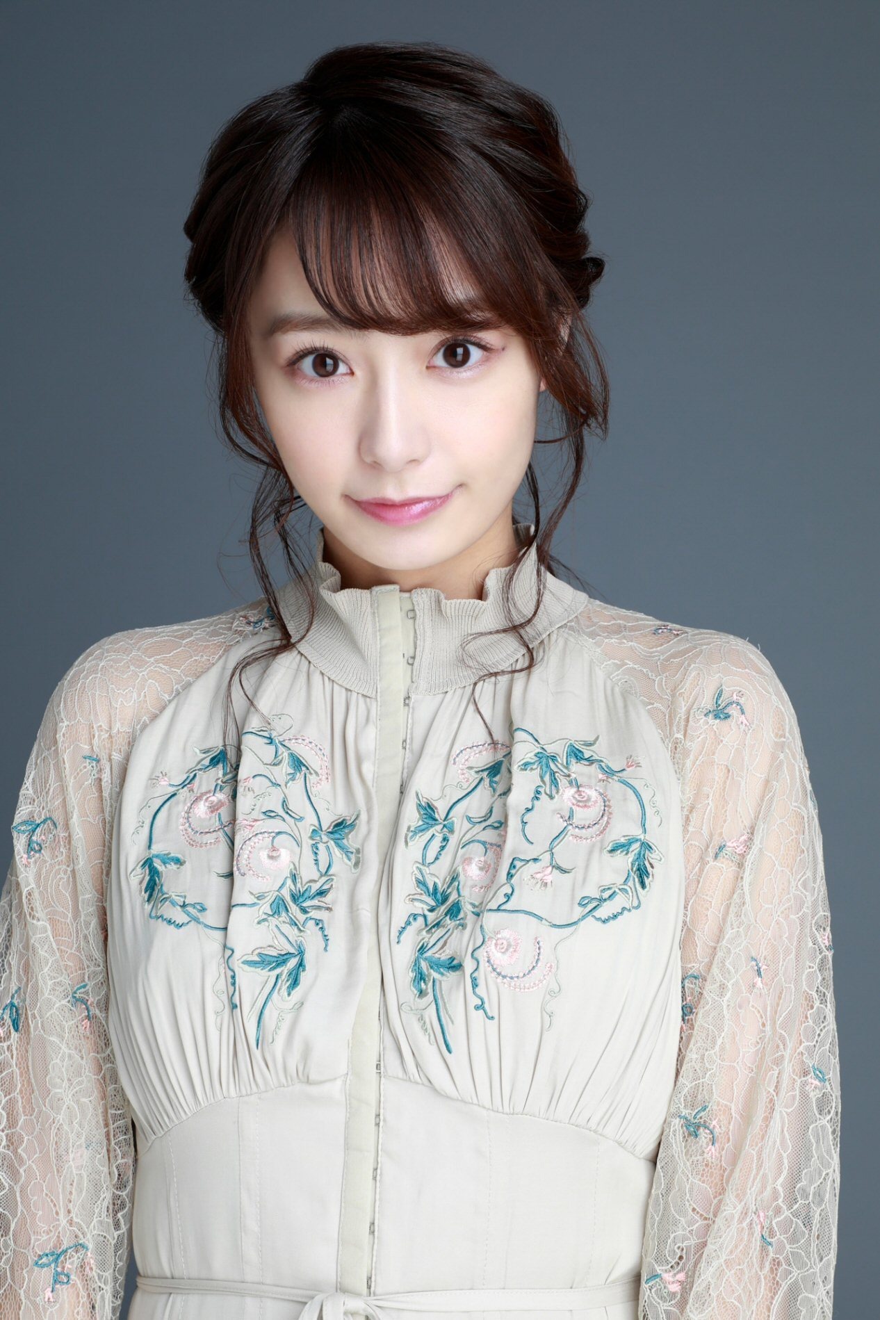 宇垣美里アナ オスカープロモーションに所属 Mc以外の仕事が充実できる 3枚目の写真 画像 Rbb Today 宇垣美里アナ オスカープロモーションに所属 Mc以外の仕事が充実できる 3枚目の写真 画像 Rbb Today