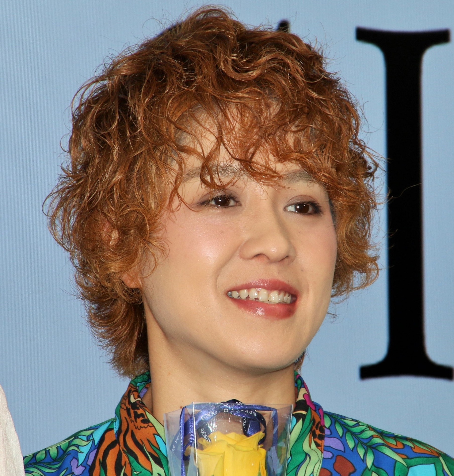 尼神インター誠子 道端カレンに 道端姉妹に入れてください と懇願 8枚目の写真 画像 Rbb Today 尼神インター誠子 道端カレンに 道端姉妹に入れてください と懇願 8枚目の写真 画像 Rbb Today