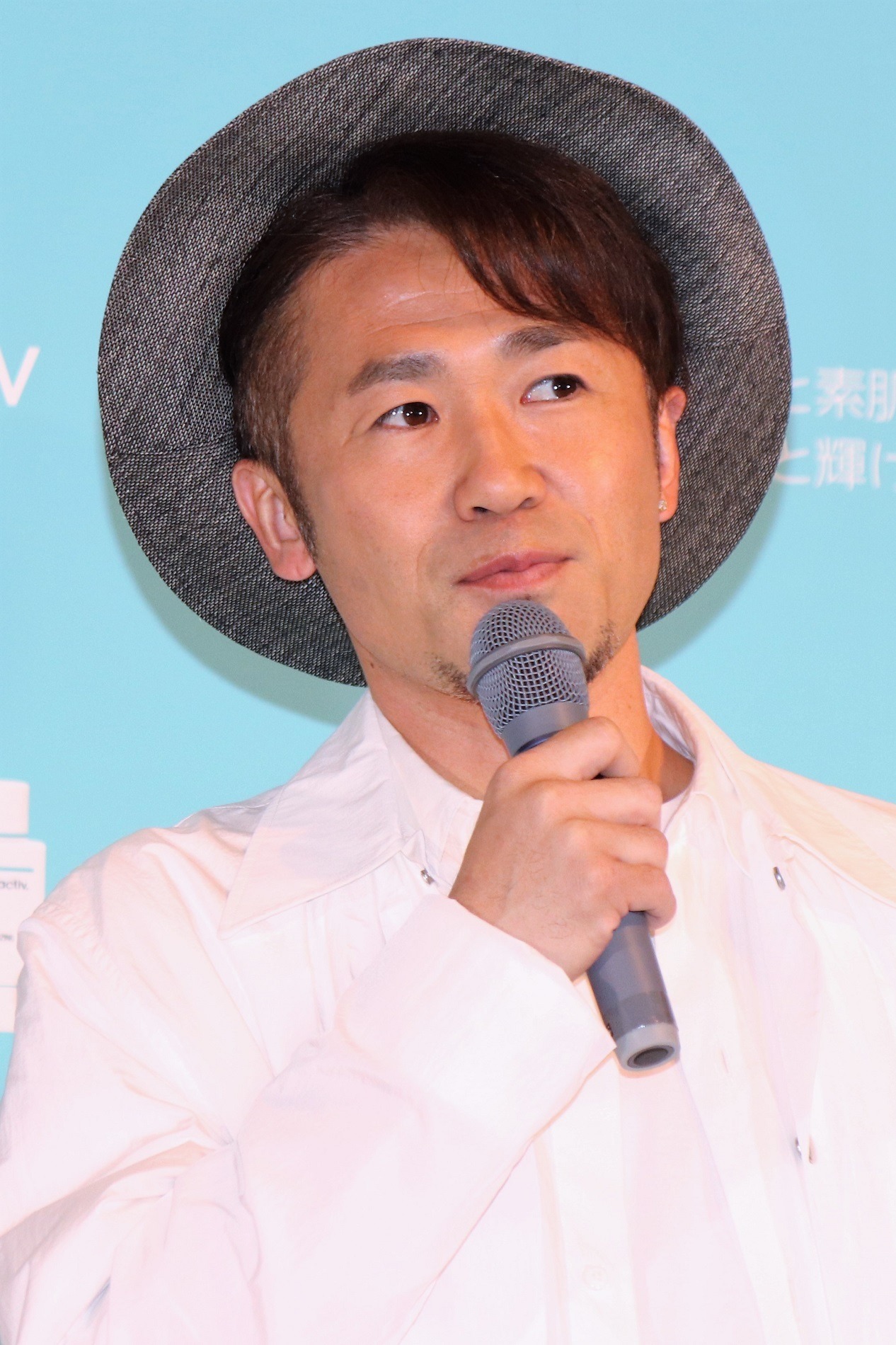 ミニスカで足を見せていきたい 岡田結実が19歳の決意表明 2枚目の写真 画像 Rbb Today ミニスカで足を見せていきたい 岡田結実が19歳の決意表明 2枚目の写真 画像 Rbb Today