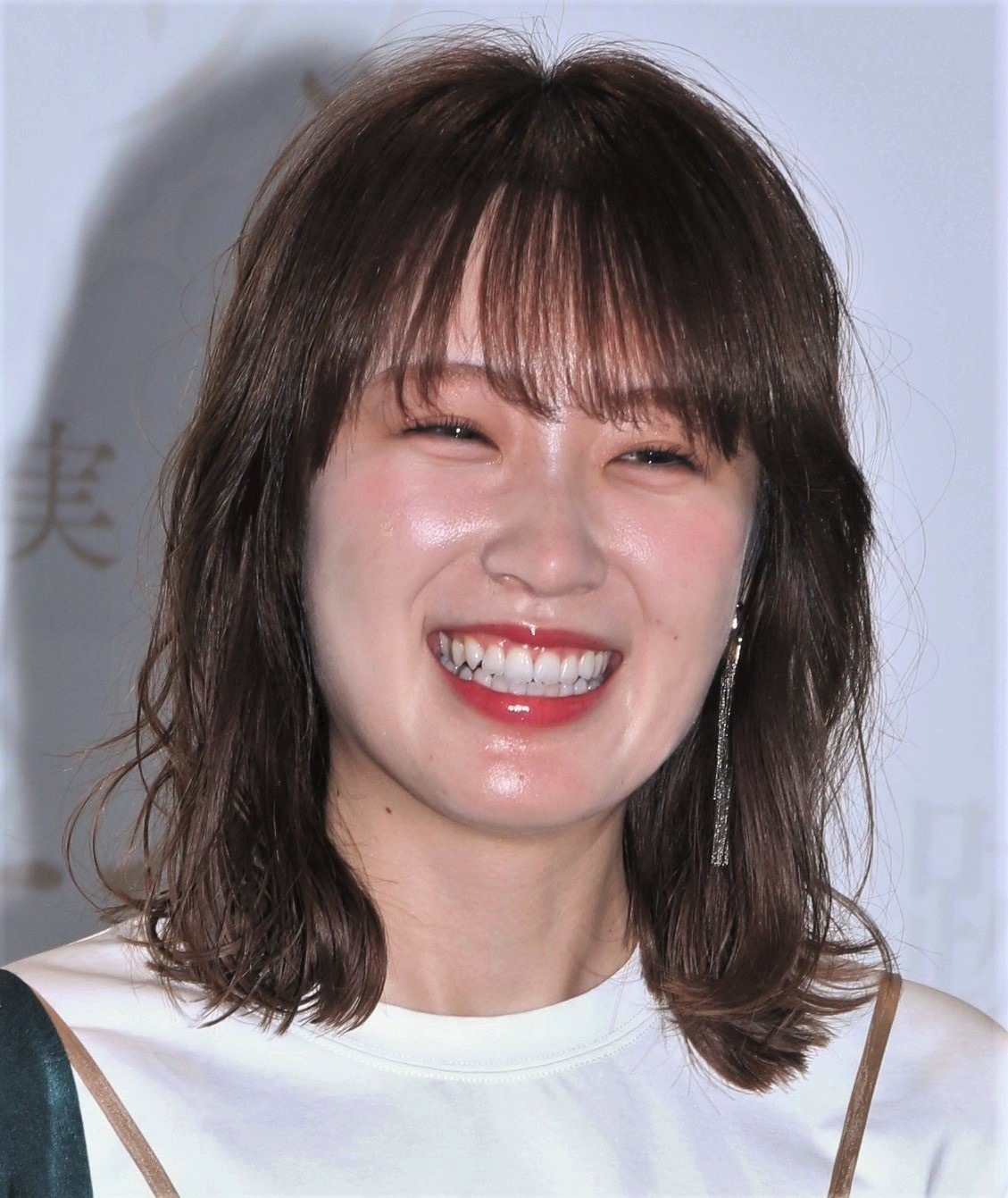 高山一実 初小説が 平成世代が買った本 1位の快挙に 天に昇る気持ち 7枚目の写真 画像 Rbb Today 高山一実 初小説が 平成世代が買った本 1位の快挙に 天に昇る気持ち 7枚目の写真 画像 Rbb Today