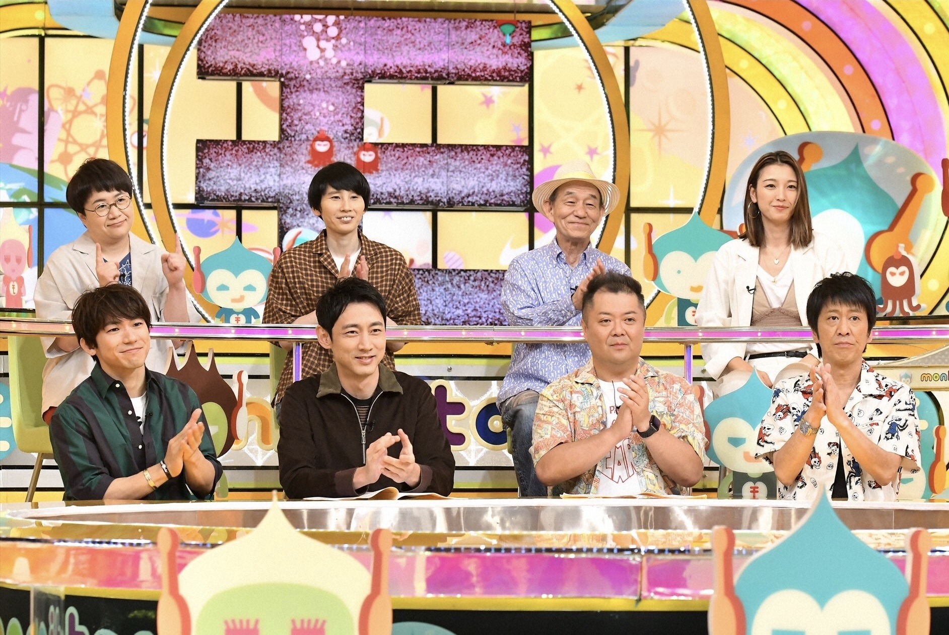 Generations 片寄涼太の宝物を川栄李奈が破壊 目の当たりにしたjoyはどうする 2枚目の写真 画像 Rbb Today Generations 片寄涼太の宝物を川栄李奈が破壊 目の当たりにしたjoyはどうする 2枚目の写真 画像 Rbb Today