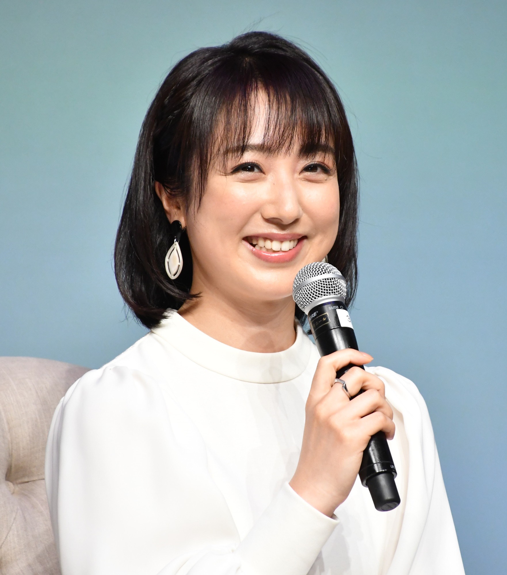 6月22日誕生日の芸能人 阿部寛 加藤ミリヤ 板谷由夏 2枚目の写真 画像 Rbb Today 6月22日誕生日の芸能人 阿部寛 加藤ミリヤ 板谷由夏 2枚目の写真 画像 Rbb Today