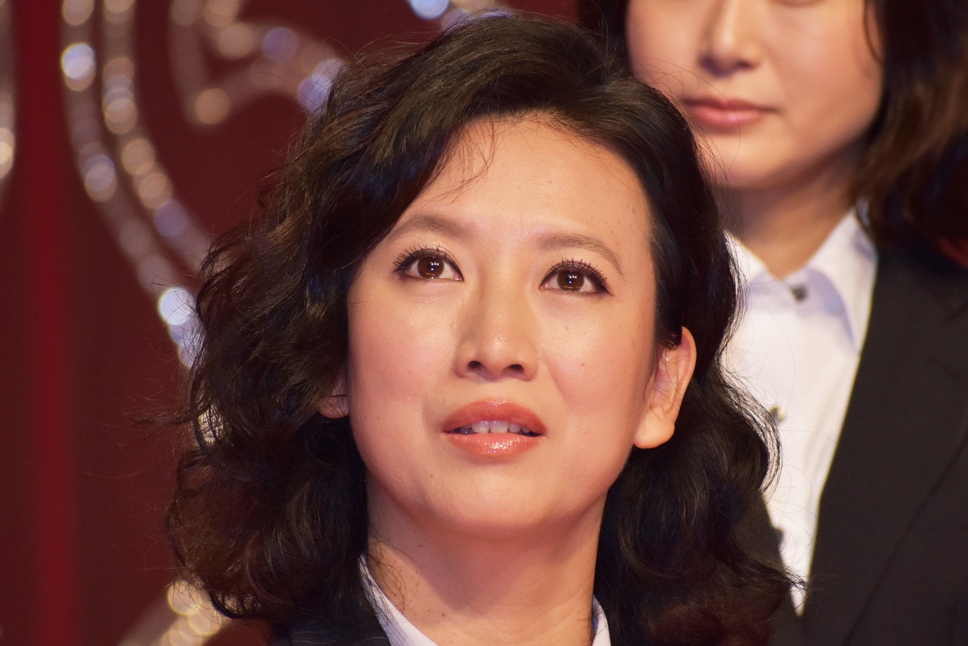 クールビューティー芦名星は 意外に面白い人 新ドラマ W県警の悲劇 共演者から明かされる 6枚目の写真 画像 Rbb Today クールビューティー芦名星は 意外に面白い人 新ドラマ W県警の悲劇 共演者から明かされる 6枚目の写真 画像 Rbb Today