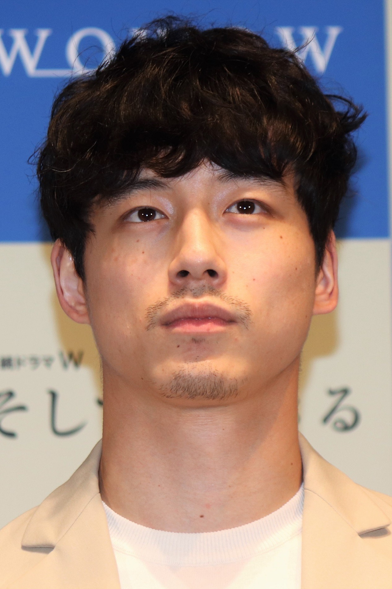 有村架純 ひよっこ 脚本の岡田惠和は 自分自身を超える作品をプレゼントしてくださる方 9枚目の写真 画像 Rbb Today 有村架純 ひよっこ 脚本の岡田惠和は 自分自身を超える作品をプレゼントしてくださる方 9枚目の写真 画像 Rbb Today