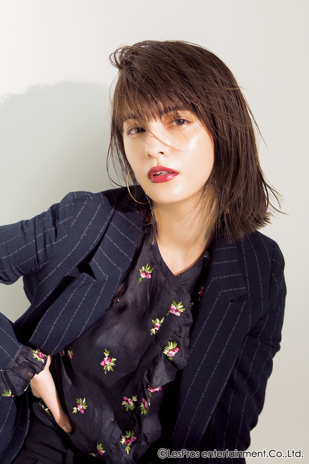 藤田ニコル 新川優愛らが Girlsaward 19 に出演 森崎ウィン率いるprizmaxも登場 4枚目の写真 画像 Rbb Today 藤田ニコル 新川優愛らが Girlsaward 19 に出演 森崎ウィン率いるprizmaxも登場 4枚目の写真 画像 Rbb Today