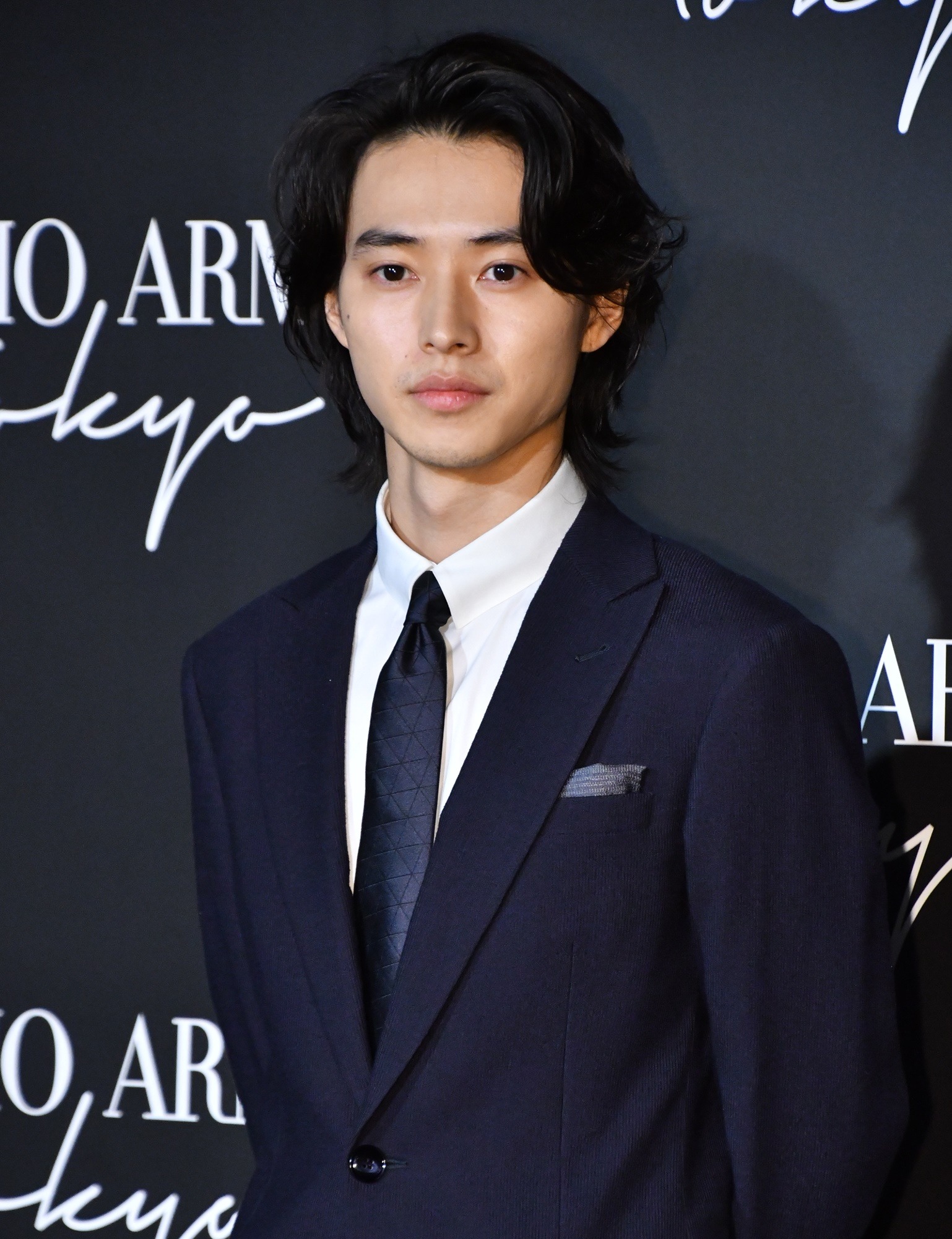 9月7日誕生日の芸能人 山崎賢人 日向坂46小坂菜緒 長渕剛 1枚目の写真 画像 Rbb Today