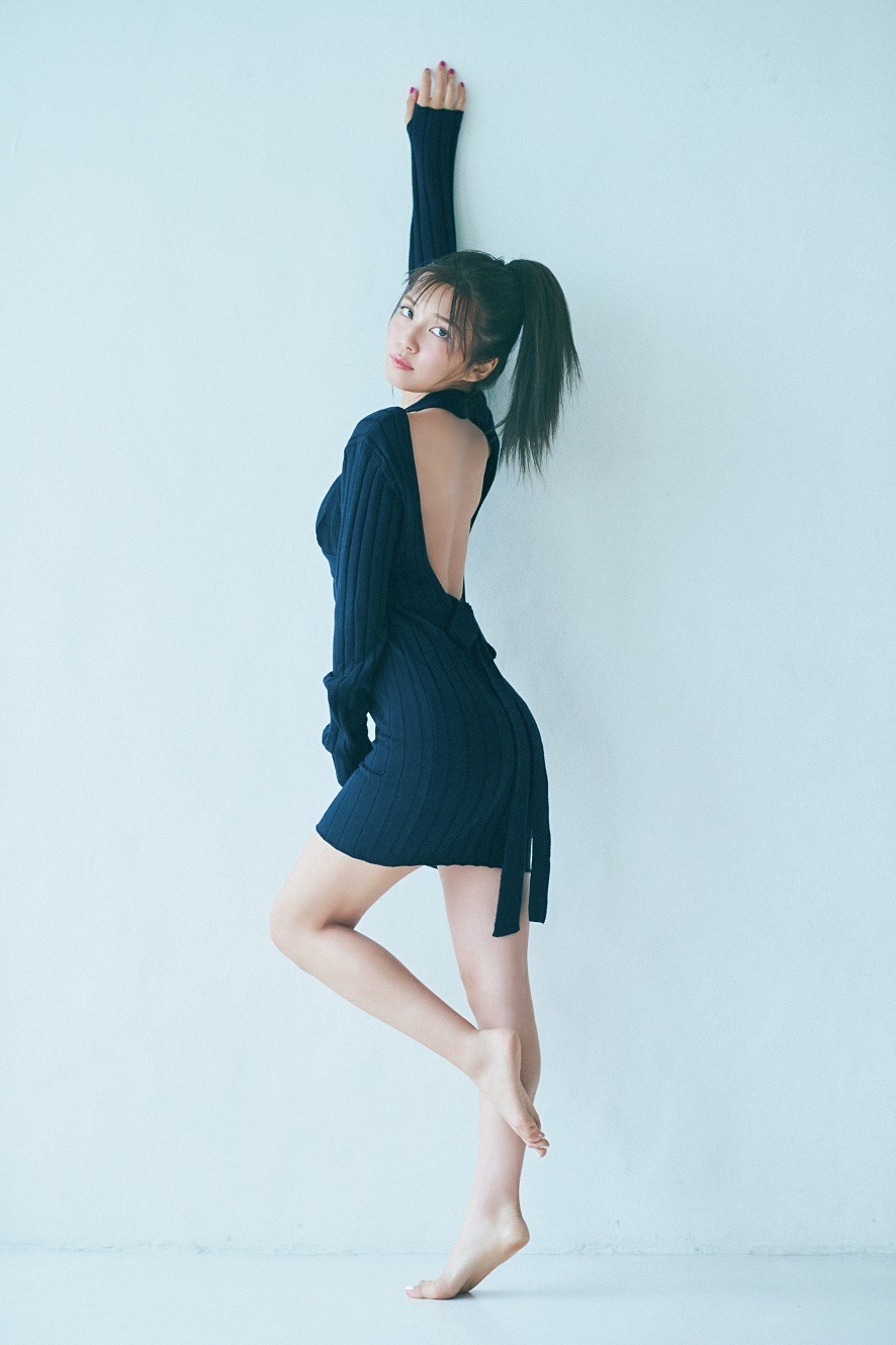 a宇野実彩子 Cancam 表紙に初登場 やさしい色気 を表現し うれし恥ずかし 7枚目の写真 画像 Rbb Today a宇野実彩子 Cancam 表紙に初登場 やさしい色気 を表現し うれし恥ずかし 7枚目の写真 画像 Rbb Today
