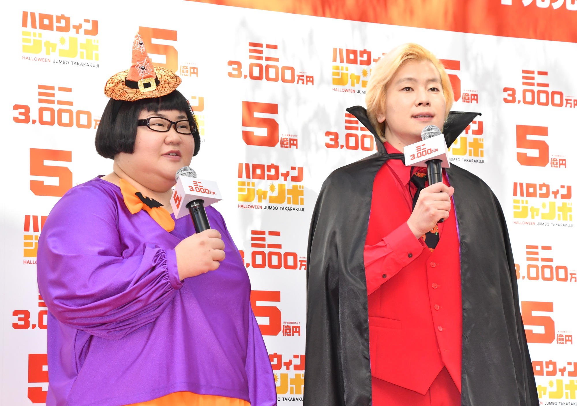 朝日奈央が魔女コスプレ姿で登場 きゃー きゃー言われたい 願望告白も 3枚目の写真 画像 Rbb Today 朝日奈央が魔女コスプレ姿で登場 きゃー きゃー言われたい 願望告白も 3枚目の写真 画像 Rbb Today