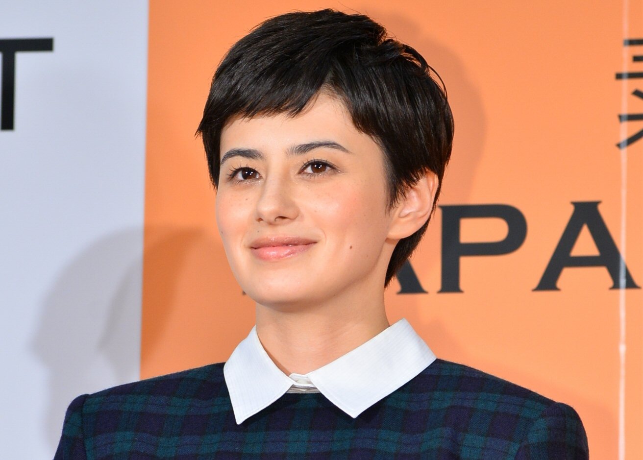 9月28日誕生日の芸能人 ホラン千秋 日向坂46 濱岸ひより 欅坂46 山崎天 1枚目の写真 画像 Rbb Today