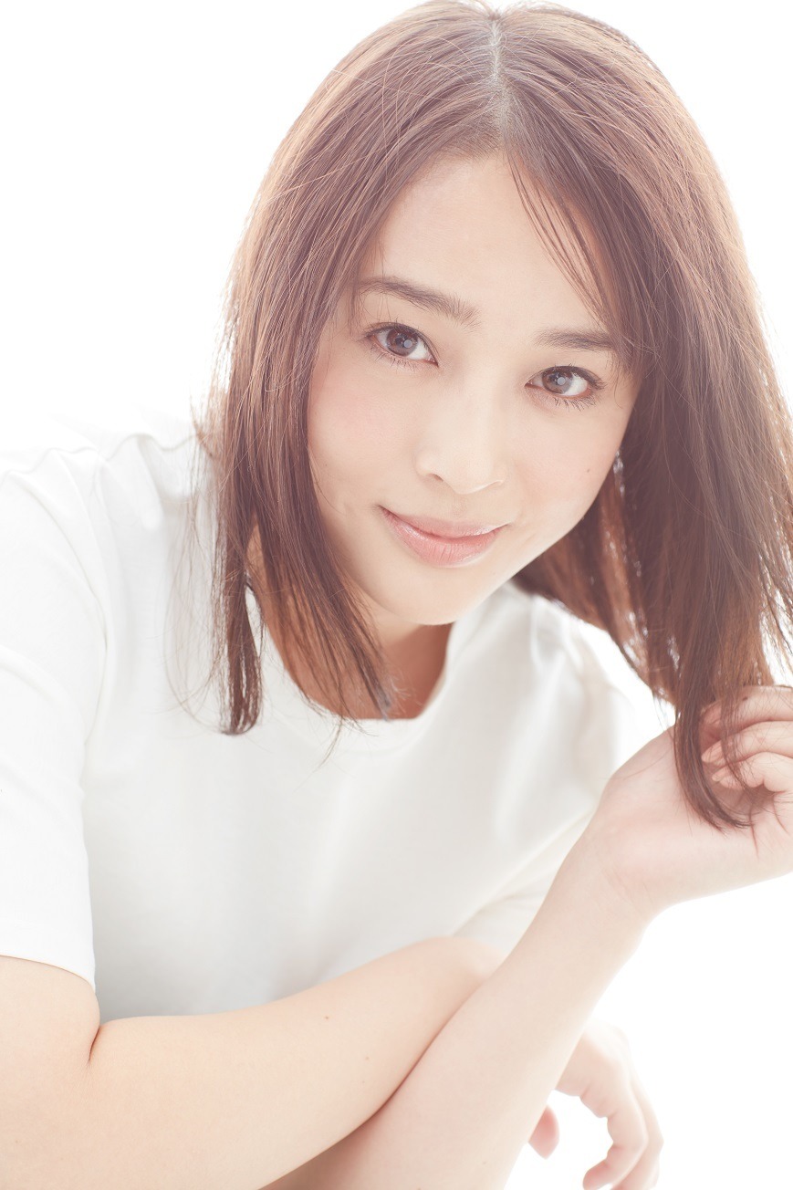 Wbssラウンドガールの神部美咲 井上尚弥選手の勝利で注目度アップ 勝利の女神 4枚目の写真 画像 Rbb Today Wbssラウンドガールの神部美咲 井上尚弥選手の勝利で注目度アップ 勝利の女神 4枚目の写真 画像 Rbb Today