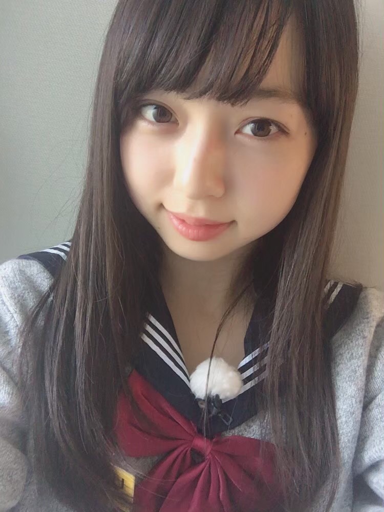 One Chance西田ひらり パプリカ を民謡アレンジで弾き語り 3枚目の写真 画像 Rbb Today One Chance西田ひらり パプリカ を民謡アレンジで弾き語り 3枚目の写真 画像 Rbb Today