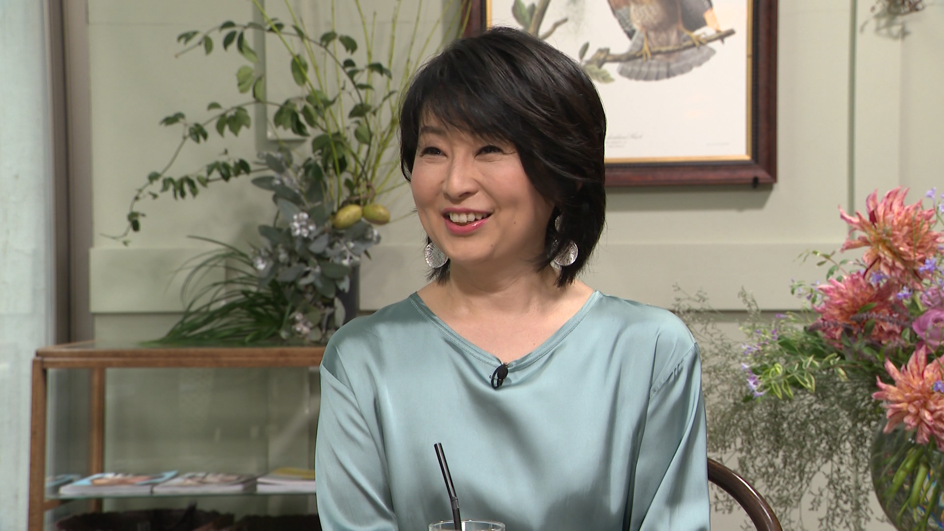 笠井信輔 小島奈津子 軽部真一が過去の思い出語り合う 10日放送 ボクらの時代 2枚目の写真 画像 Rbb Today 笠井信輔 小島奈津子 軽部真一が過去の思い出語り合う 10日放送 ボクらの時代 2枚目の写真 画像 Rbb Today