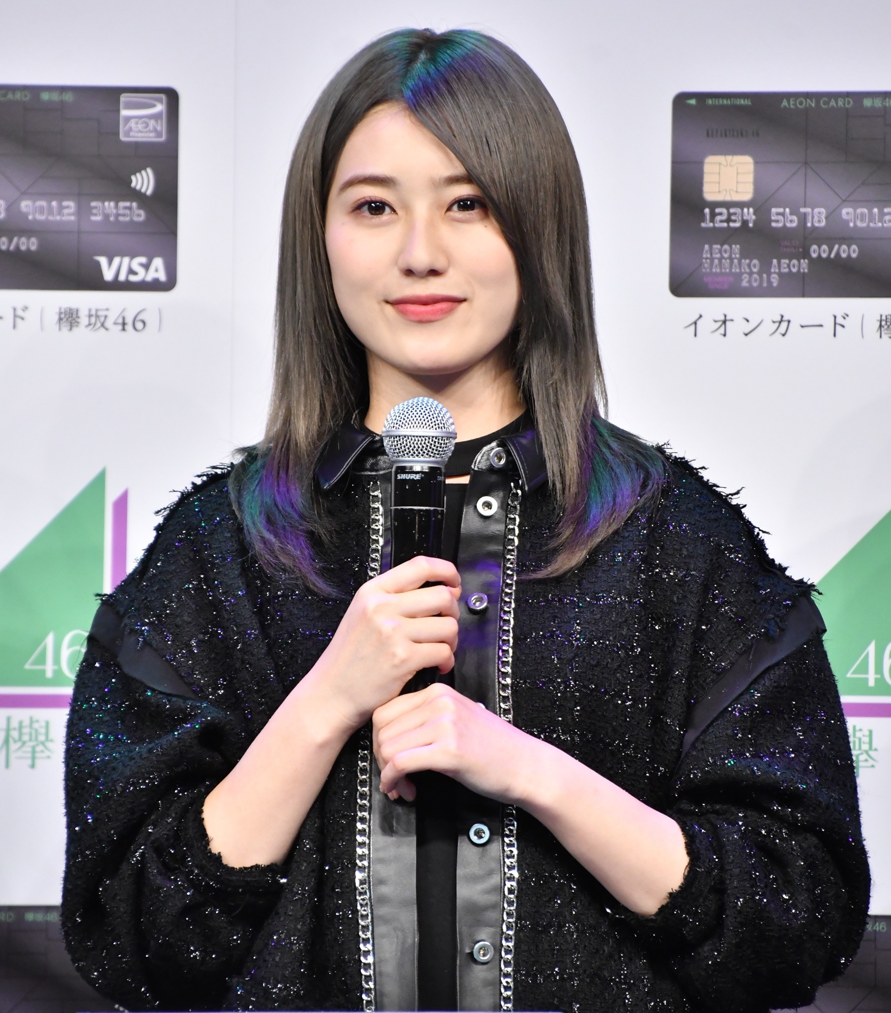 欅坂46菅井友香 守屋茜 バースデーケーキのサプライズに歓喜 より大人に 9枚目の写真 画像 Rbb Today 欅坂46菅井友香 守屋茜 バースデーケーキのサプライズに歓喜 より大人に 9枚目の写真 画像 Rbb Today