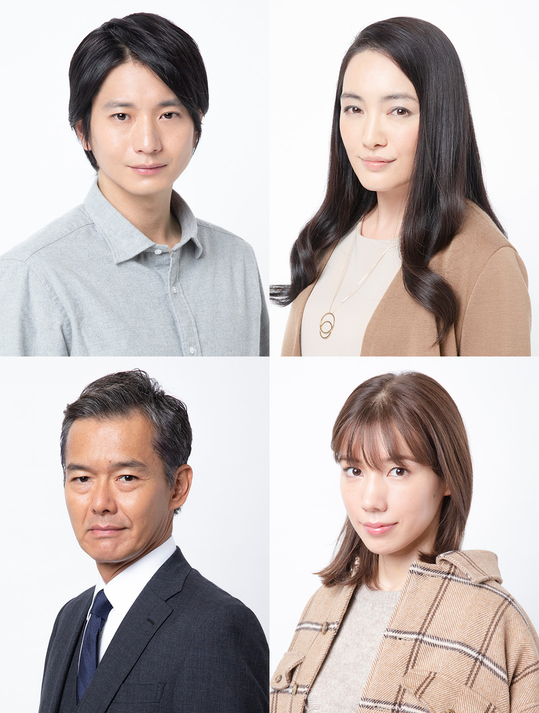 向井理 新ドラマ 10の秘密 主演決定 愛娘を誘拐されるシングルファザー役 2枚目の写真 画像 Rbb Today 向井理 新ドラマ 10の秘密 主演決定 愛娘を誘拐されるシングルファザー役 2枚目の写真 画像 Rbb Today