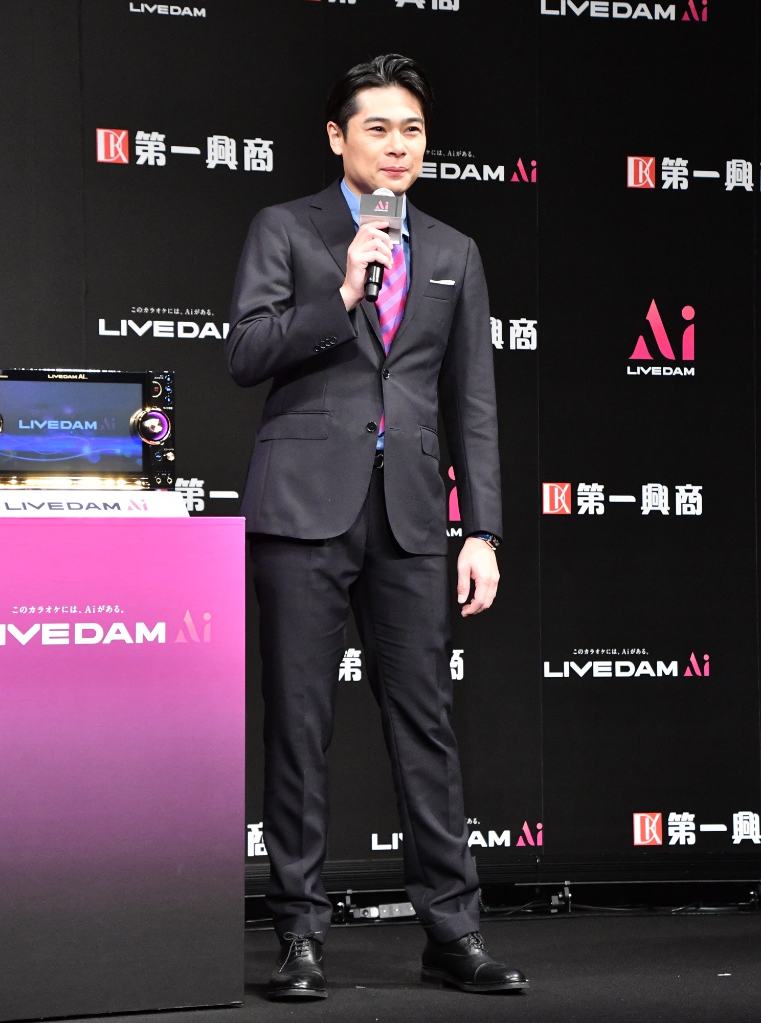 渡辺直美 4時間1人カラオケ も 曲は 意外とバラード系 4枚目の写真 画像 Rbb Today 渡辺直美 4時間1人カラオケ も 曲は 意外とバラード系 4枚目の写真 画像 Rbb Today