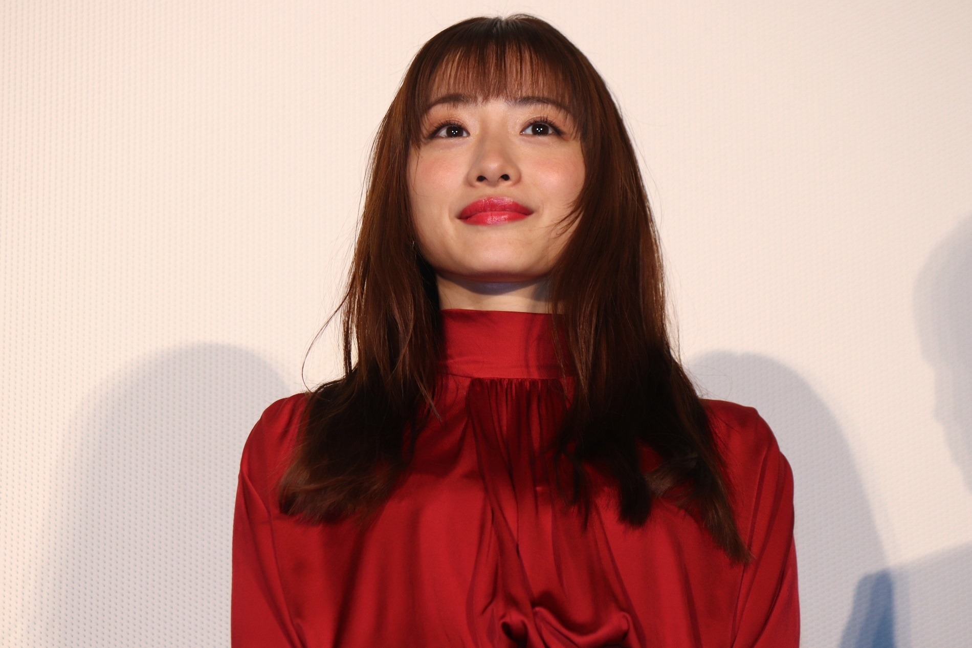 ナイナイ岡村 映画舞台挨拶で沢尻エリカ容疑者イジリ 無事撮り直すこともなく 4枚目の写真 画像 Rbb Today ナイナイ岡村 映画舞台挨拶で沢尻エリカ容疑者イジリ 無事撮り直すこともなく 4枚目の写真 画像 Rbb Today