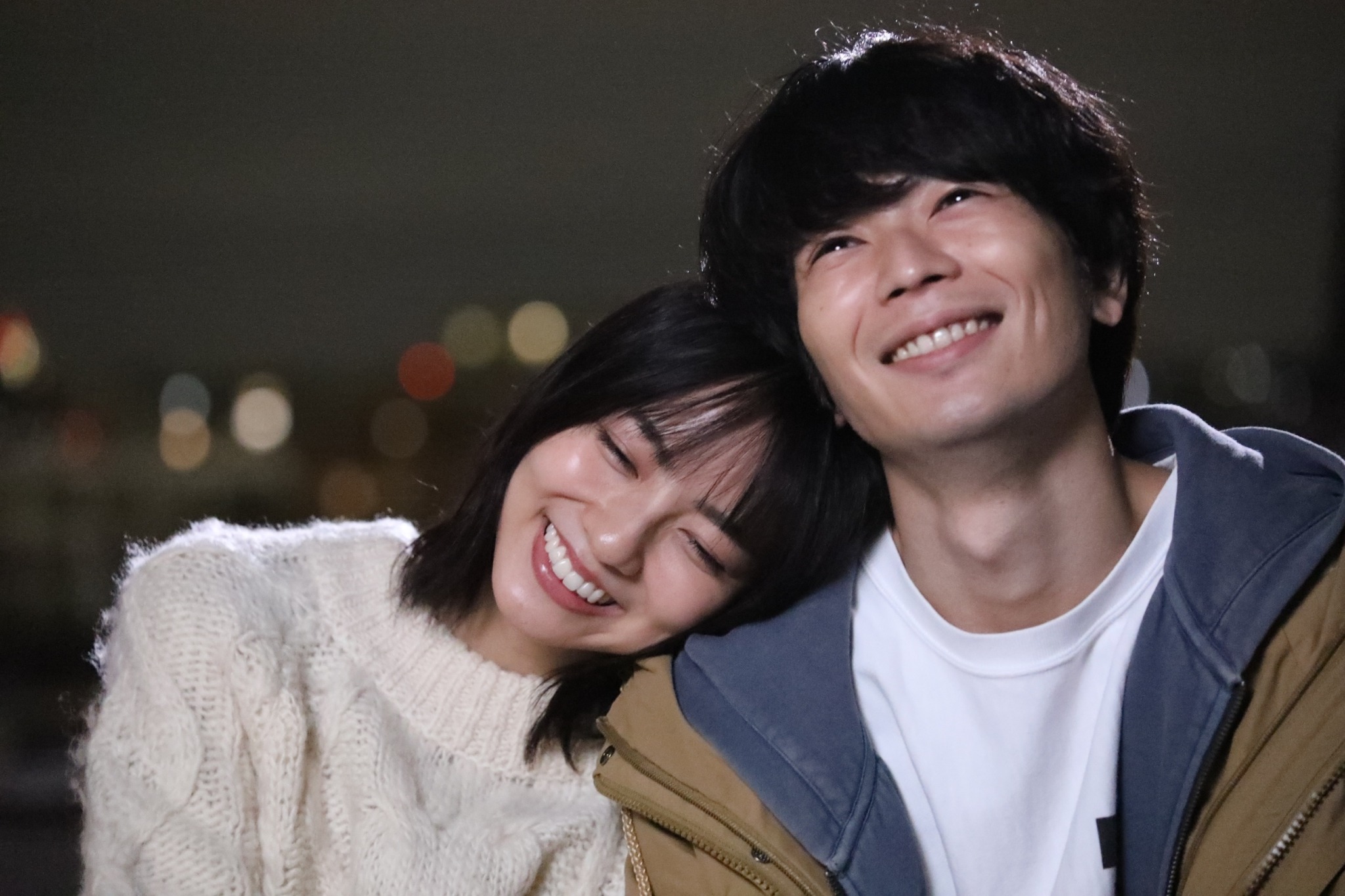 飾らない姿で曲の世界観を表現 小島梨里杏出演のmvが約78万回再生の反響 10枚目の写真 画像 Rbb Today 飾らない姿で曲の世界観を表現 小島梨里杏出演のmvが約78万回再生の反響 10枚目の写真 画像 Rbb Today