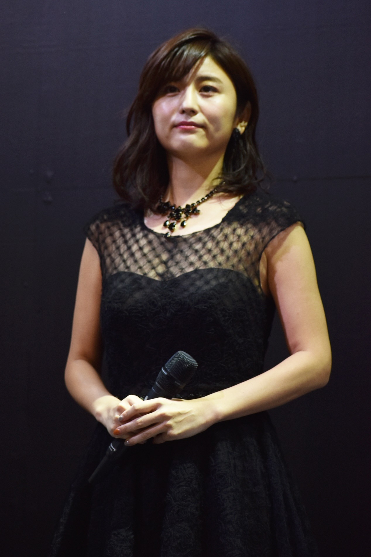 宇賀なつみ 夏菜の理想のデートにツッコミ 昭和のニオイがします 笑 5枚目の写真 画像 Rbb Today 宇賀なつみ 夏菜の理想のデートにツッコミ 昭和のニオイがします 笑 5枚目の写真 画像 Rbb Today