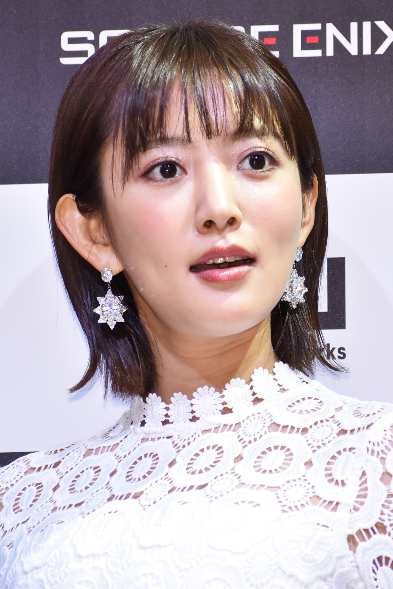 宇賀なつみ 夏菜の理想のデートにツッコミ 昭和のニオイがします 笑 3枚目の写真 画像 Rbb Today 宇賀なつみ 夏菜の理想のデートにツッコミ 昭和のニオイがします 笑 3枚目の写真 画像 Rbb Today