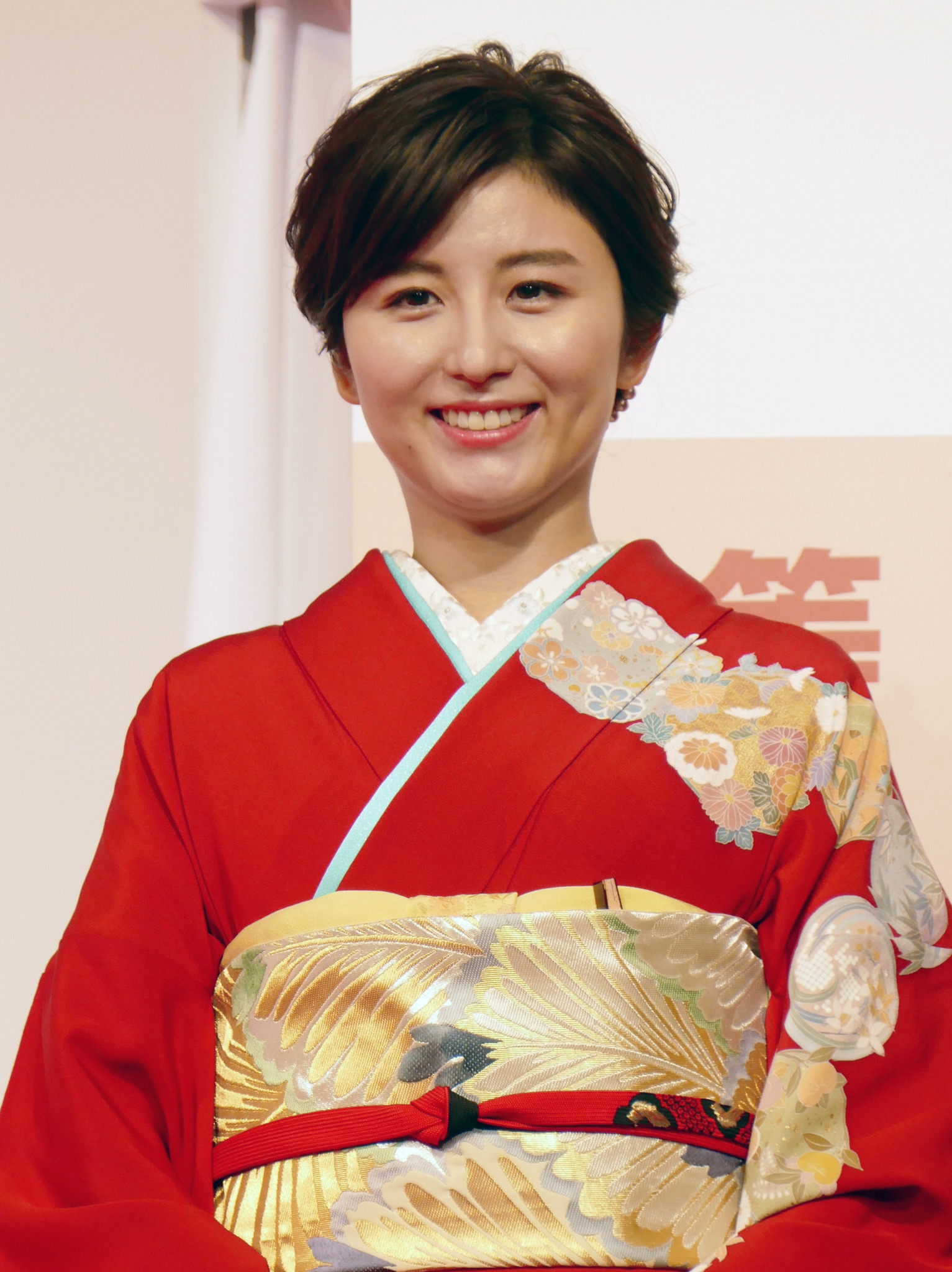 宇賀なつみ 池上彰から年賀状 フリーランスを満喫してください お年玉くじ抽せん会 1枚目の写真 画像 Rbb Today 宇賀なつみ 池上彰から年賀状 フリーランスを満喫してください お年玉くじ抽せん会 1枚目の写真 画像 Rbb Today
