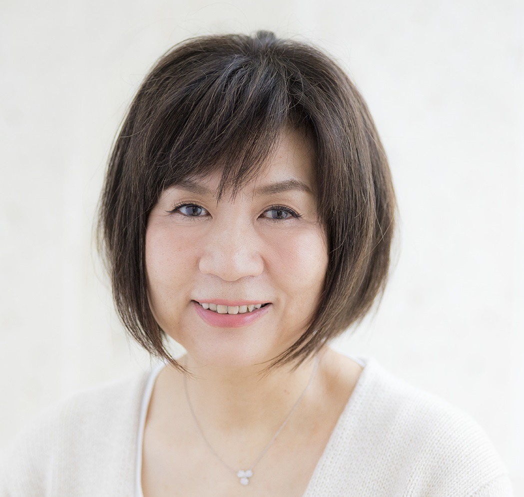 柴門ふみ原作 女ともだち 原沙知絵主演でドラマ化 3枚目の写真 画像 Rbb Today 柴門ふみ原作 女ともだち 原沙知絵主演でドラマ化 3枚目の写真 画像 Rbb Today