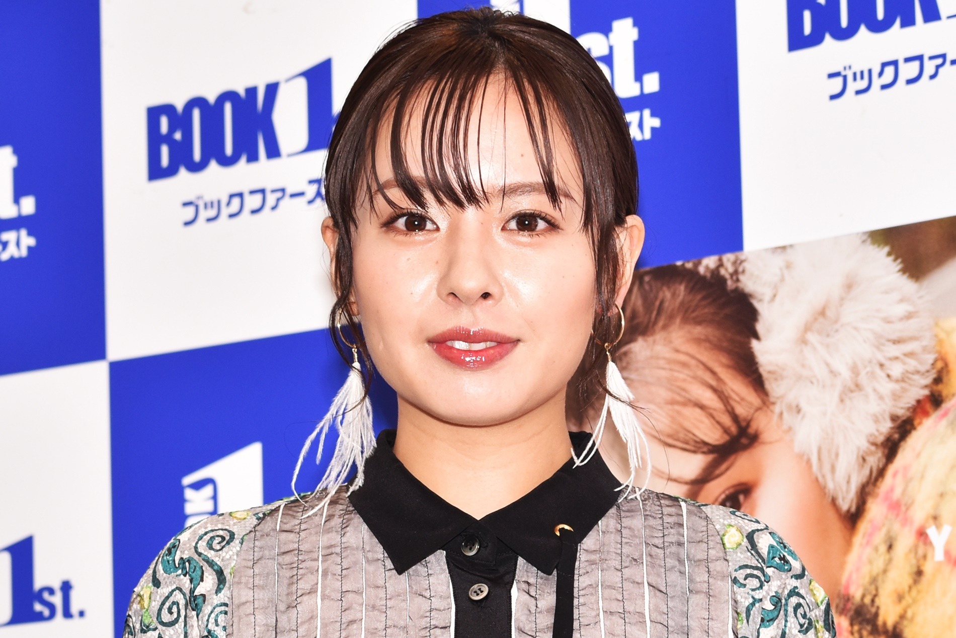 山田菜々 今年のカレンダーは 金メダルボディ 出来栄えは 1点です 2枚目の写真 画像 Rbb Today 山田菜々 今年のカレンダーは 金メダルボディ 出来栄えは 1点です 2枚目の写真 画像 Rbb Today