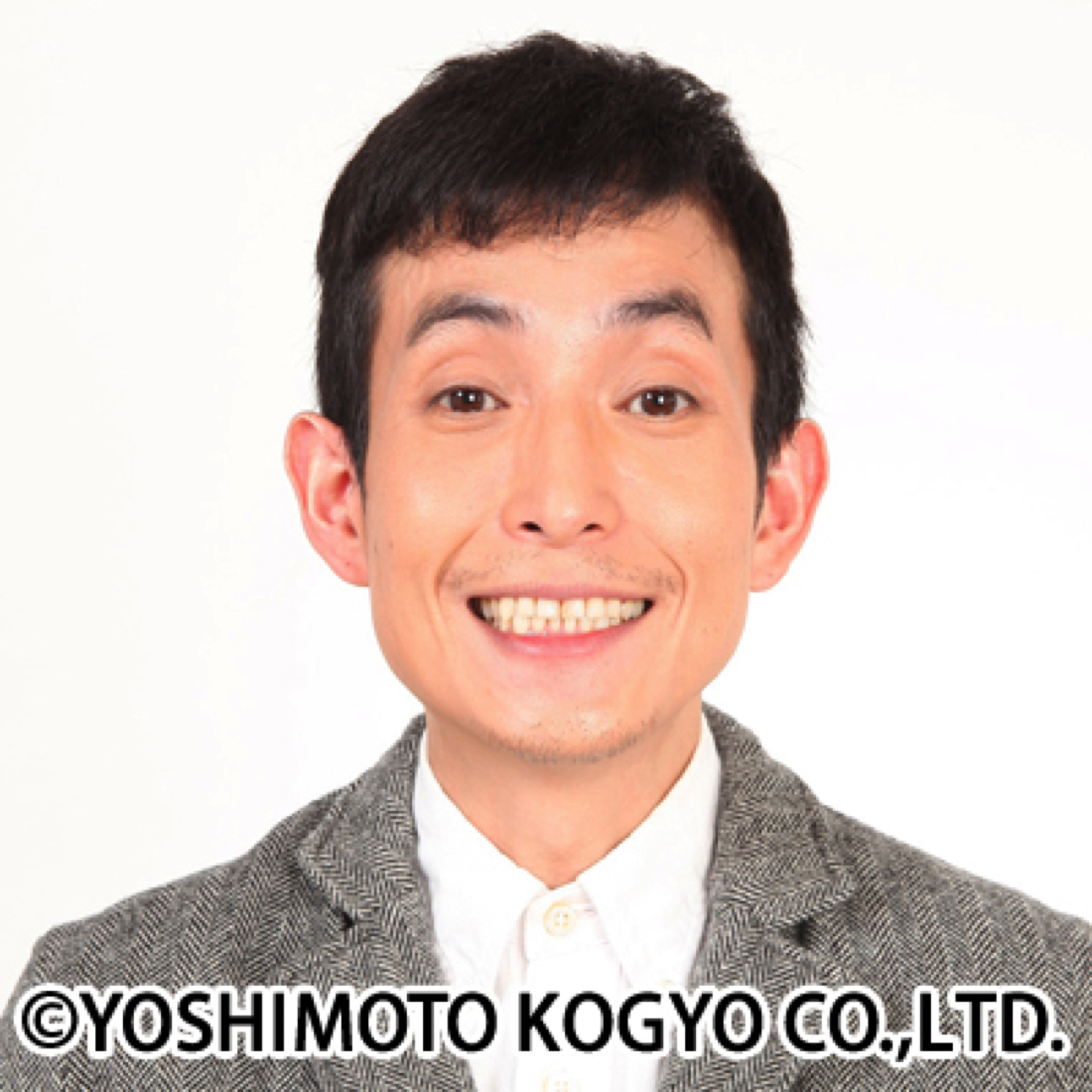 カラテカ 矢部太郎 大家さんと僕 をnhkがアニメ化 3月2日から5夜連続放送 6枚目の写真 画像 Rbb Today カラテカ 矢部太郎 大家さんと僕 をnhkがアニメ化 3月2日から5夜連続放送 6枚目の写真 画像 Rbb Today