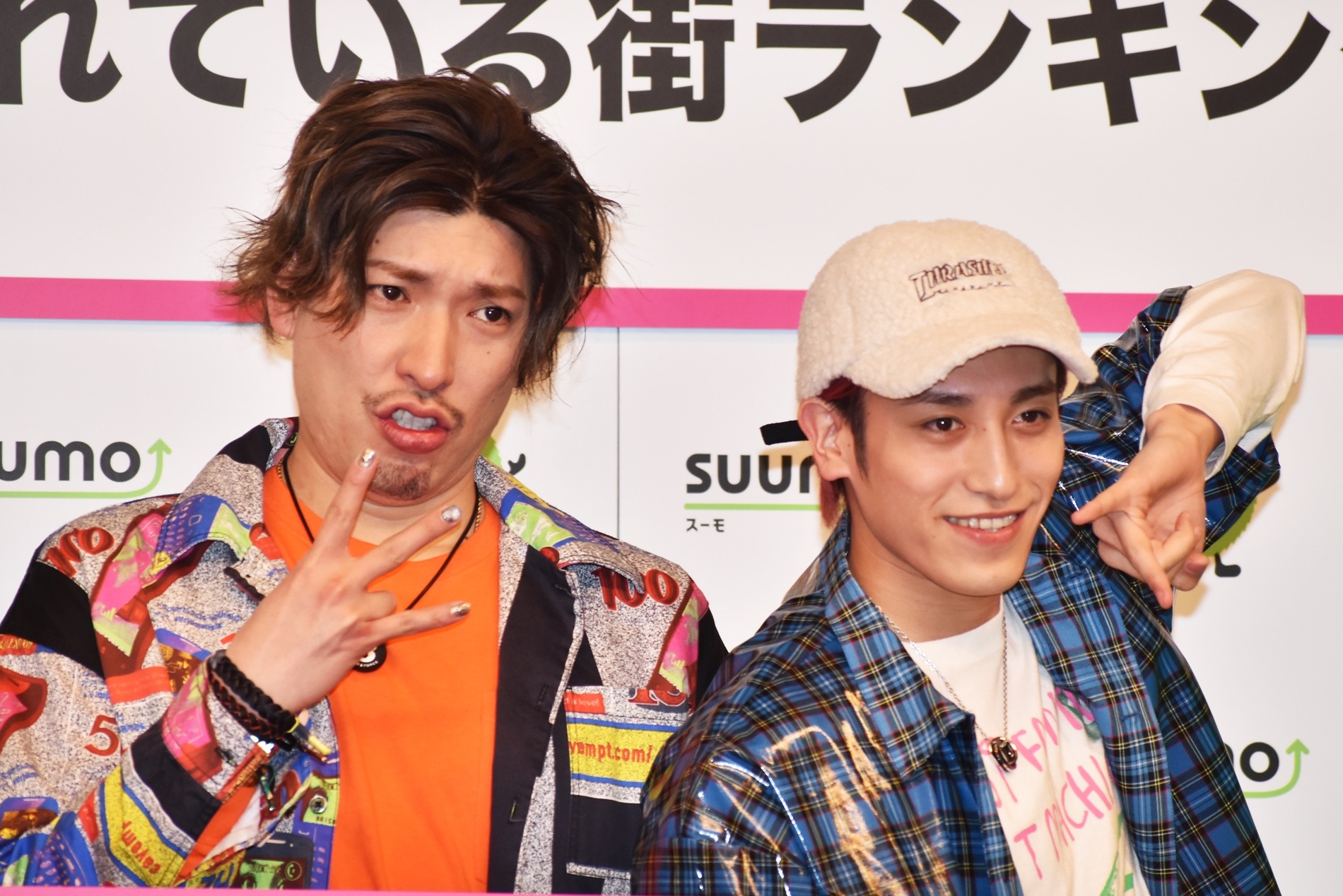 シェリー 離婚 原因 シェリーが離婚の原因を ダウンタウンなう で赤裸々に語ってくれたまとめ シェリー 離婚 原因 シェリーが離婚の原因を ダウンタウンなう で赤裸々に語ってくれたまとめ