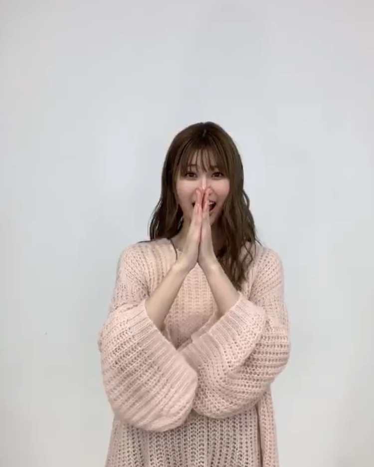 めるる ピコ太郎の手洗い動画をキュートに再現 視聴者からは 可愛すぎ 3枚目の写真 画像 Rbb Today めるる ピコ太郎の手洗い動画をキュートに再現 視聴者からは 可愛すぎ 3枚目の写真 画像 Rbb Today