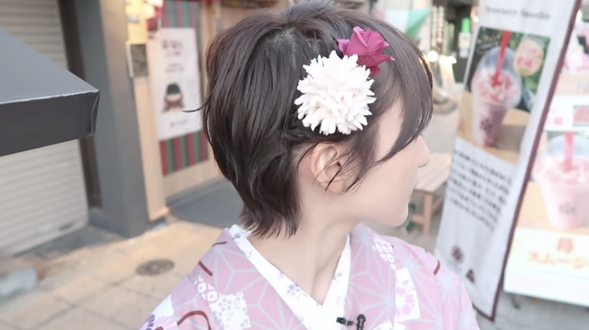Youtuberこばしり のイメチェン動画が話題 佐々木希に似てる の声も 6枚目の写真 画像 Rbb Today Youtuberこばしり のイメチェン動画が話題 佐々木希に似てる の声も 6枚目の写真 画像 Rbb Today