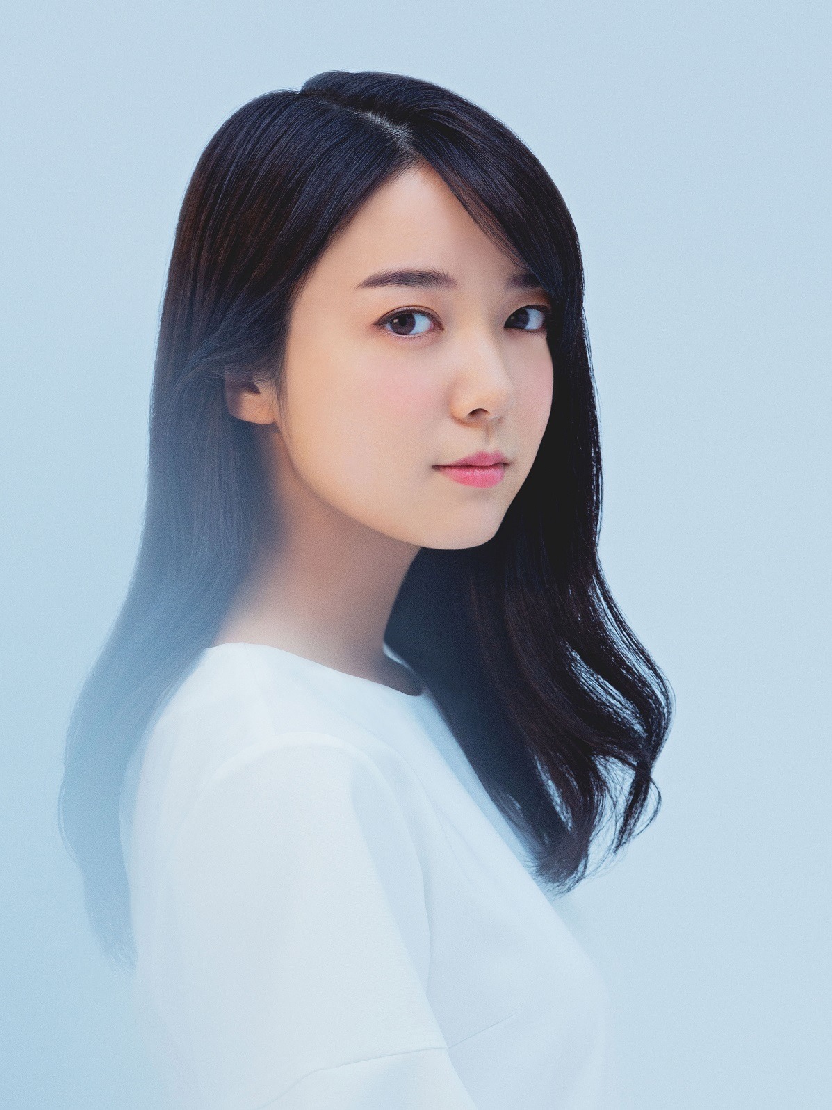 上白石萌音 新曲ミュージックビデオに使用する写真や動画を公募 1枚目 上白石萌音 新曲ミュージックビデオに使用する写真や動画を公募 1枚目
