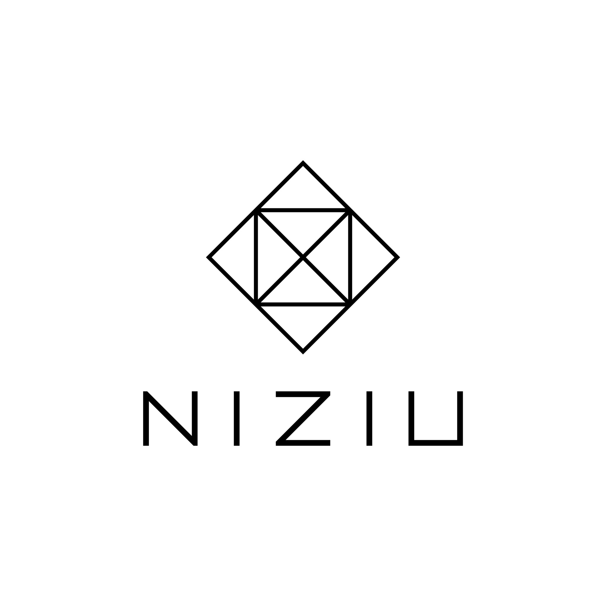 Nizi Project デビューメンバー決定 Niziuとして6月30日にミニアルバムリリース 7枚目の写真 画像 Rbb Today