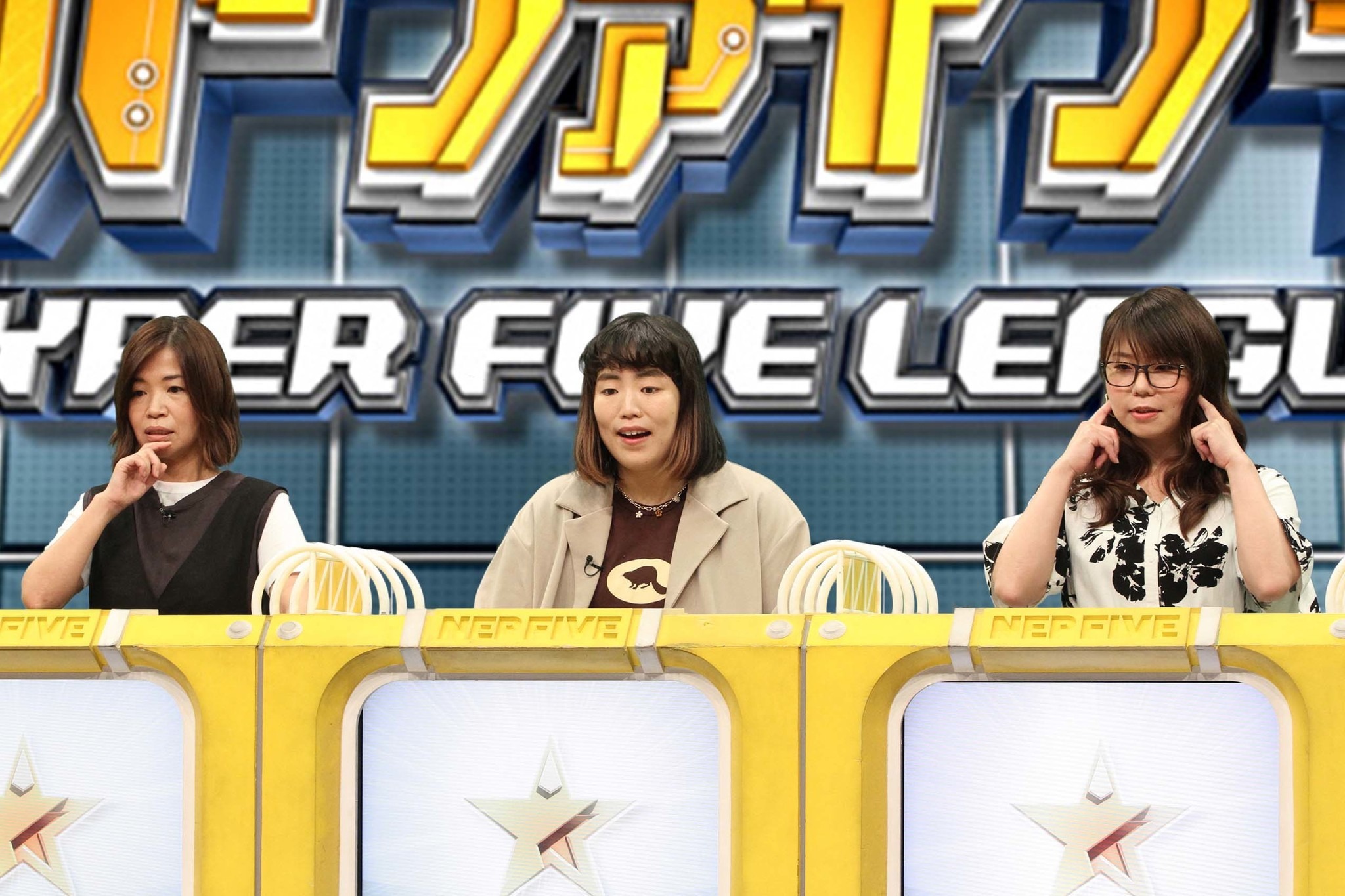 山崎亮太 女芸人 お笑い芸人ブサイクランキングtop50 顔面偏差値の低い芸人を公開 21版 山崎亮太 女芸人 お笑い芸人ブサイクランキングtop50 顔面偏差値の低い芸人を公開 21版